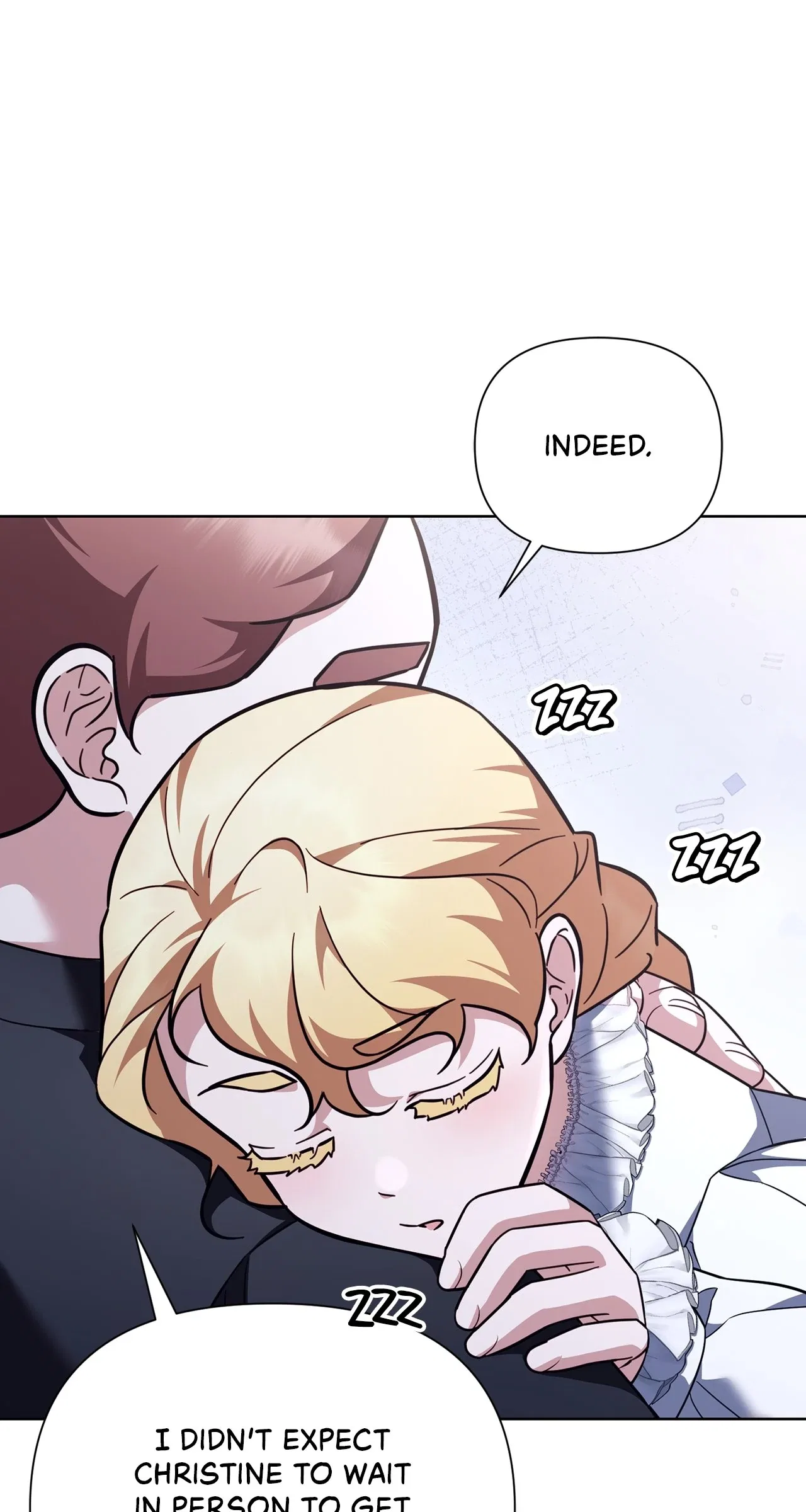 The Tutor’s Secret Sessions Chapter 22 – Page 69
