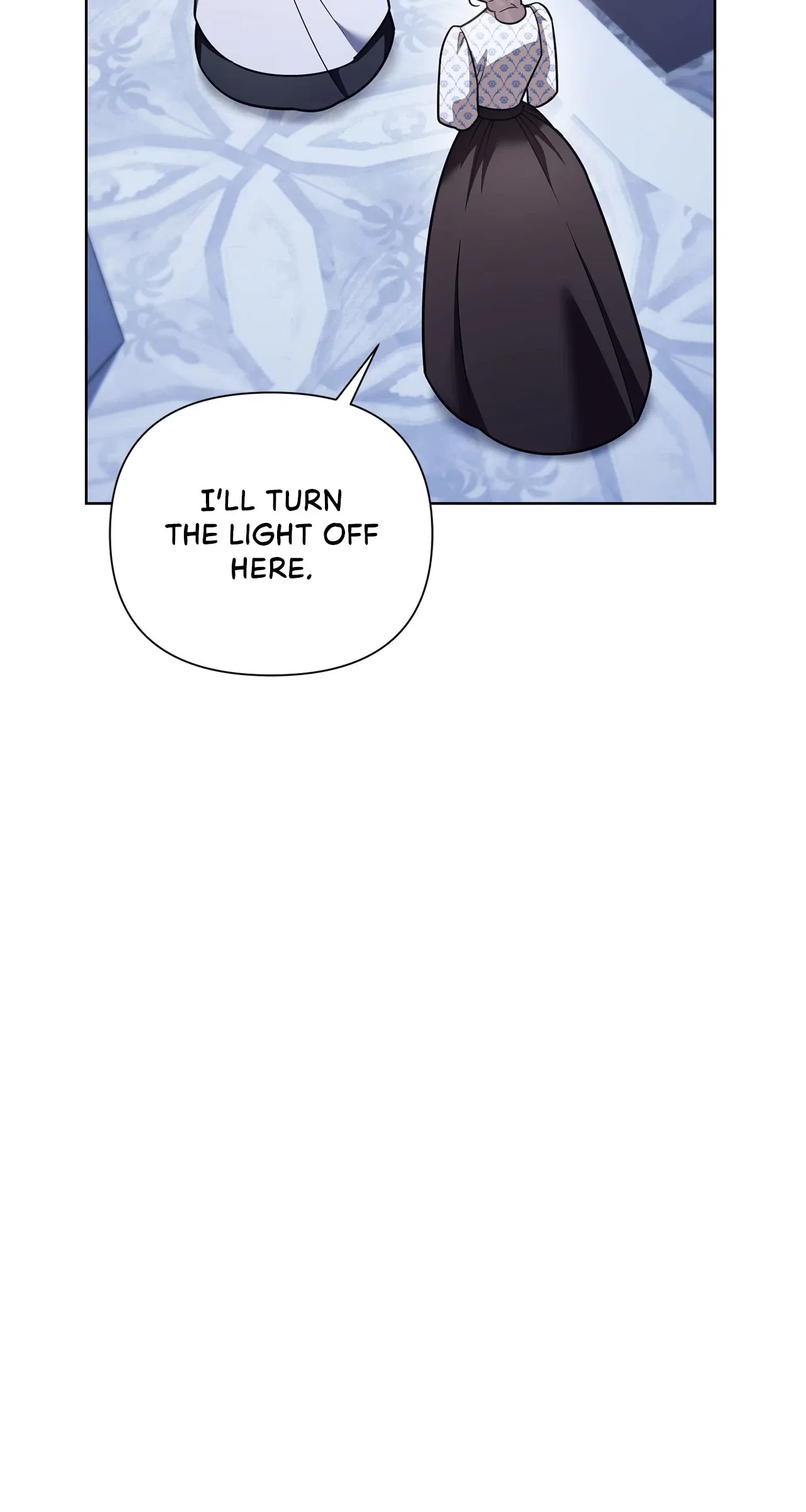 The Tutor’s Secret Sessions Chapter 22 – Page 71