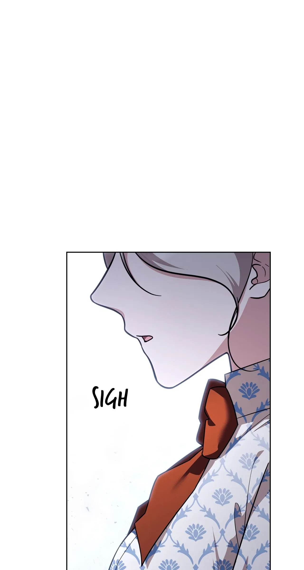 The Tutor’s Secret Sessions Chapter 22 – Page 73