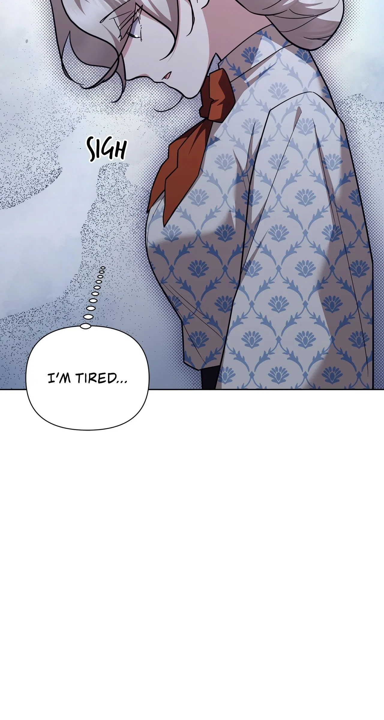 The Tutor’s Secret Sessions Chapter 22 – Page 75