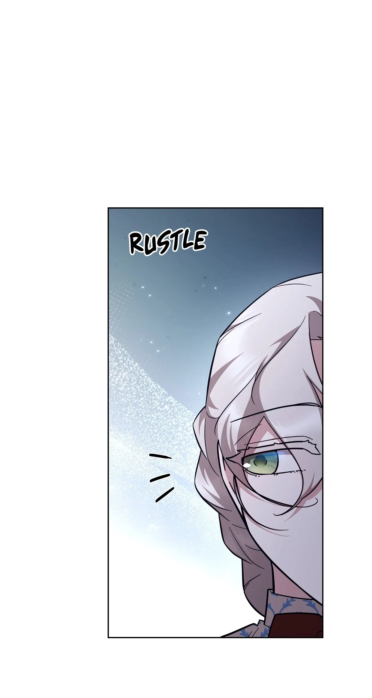 The Tutor’s Secret Sessions Chapter 22 – Page 76