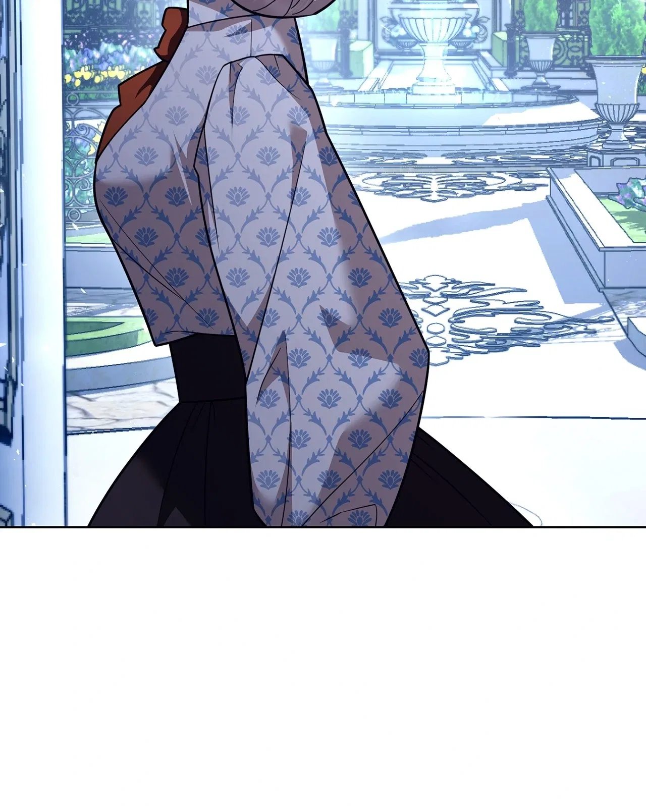 The Tutor’s Secret Sessions Chapter 22 – Page 78