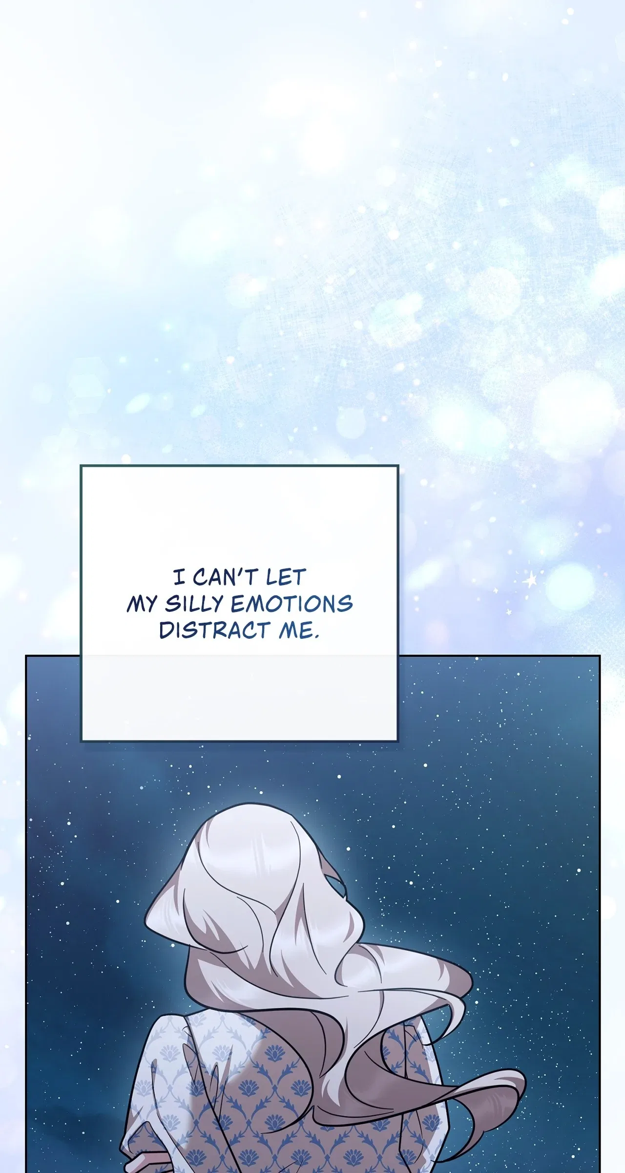 The Tutor’s Secret Sessions Chapter 22 – Page 83