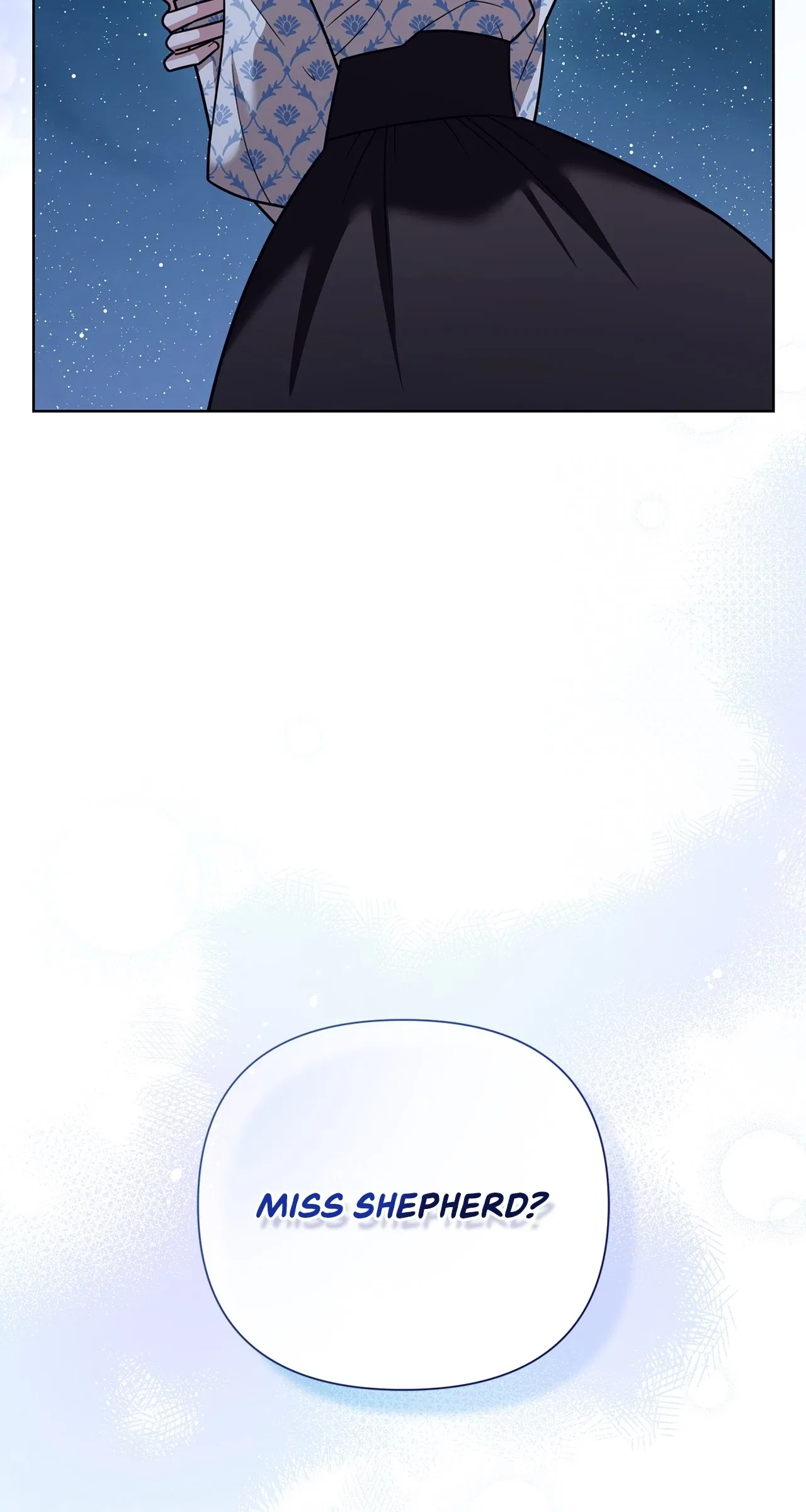 The Tutor’s Secret Sessions Chapter 22 – Page 84