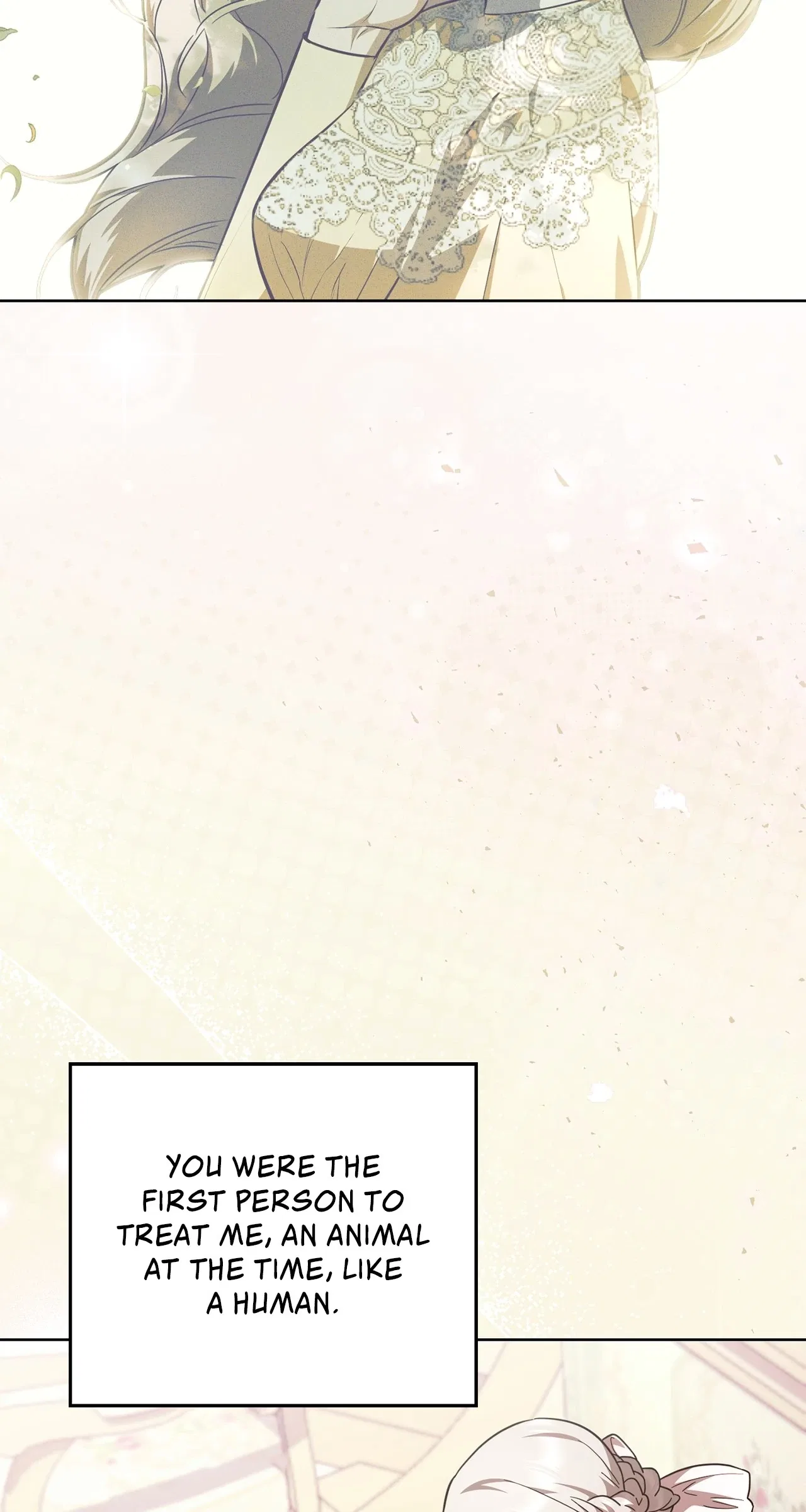 The Tutor’s Secret Sessions Chapter 21 – Page 2