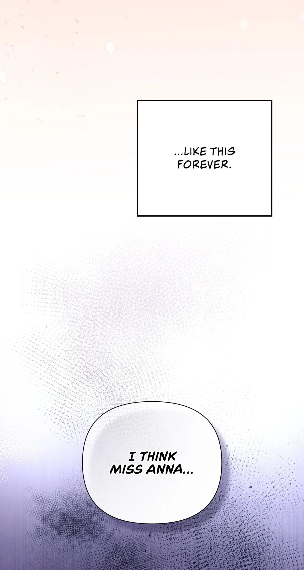 The Tutor’s Secret Sessions Chapter 21 – Page 5