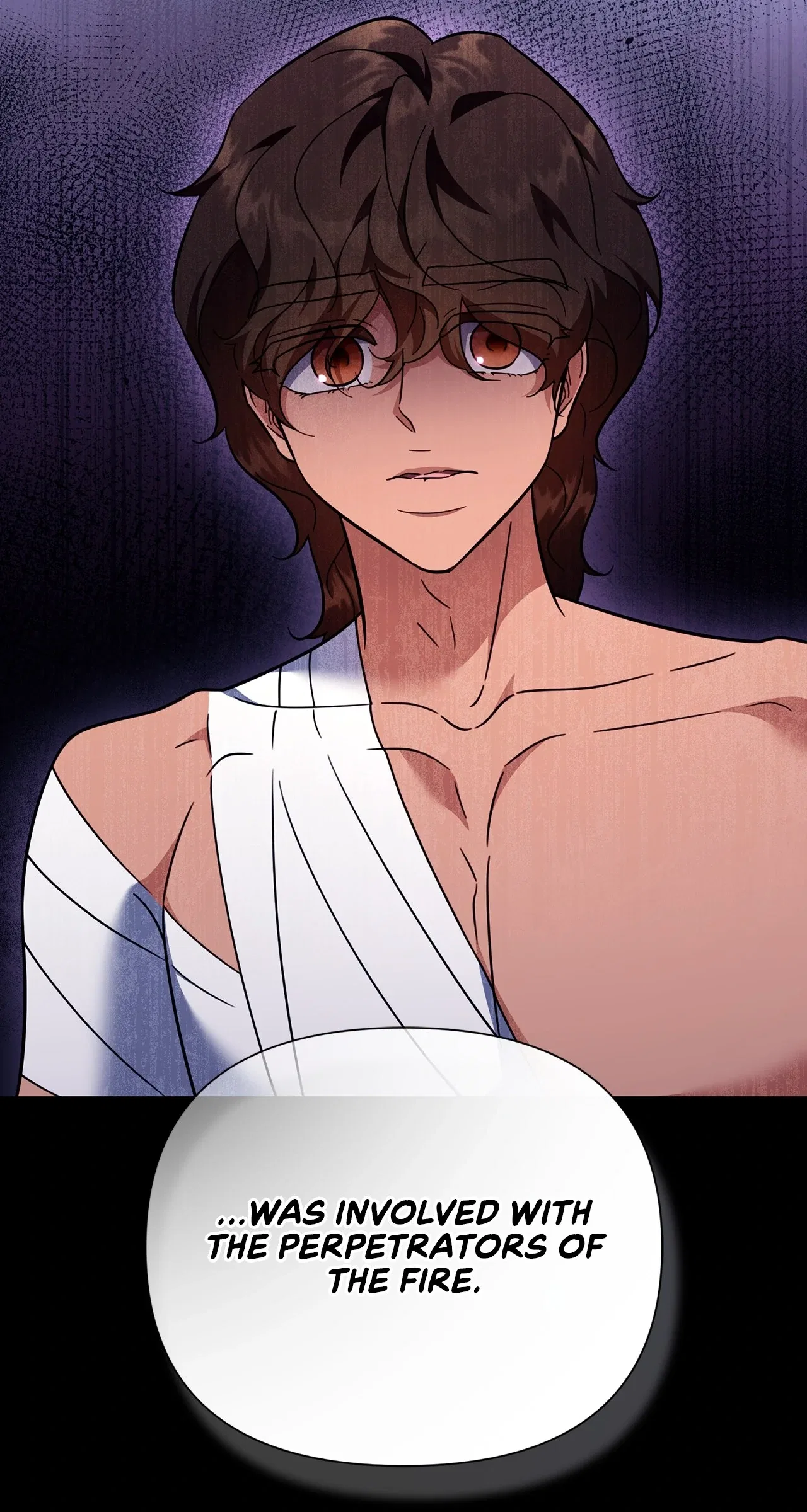The Tutor’s Secret Sessions Chapter 21 – Page 6