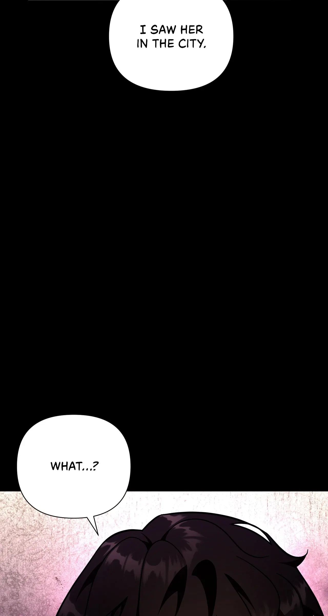 The Tutor’s Secret Sessions Chapter 21 – Page 8