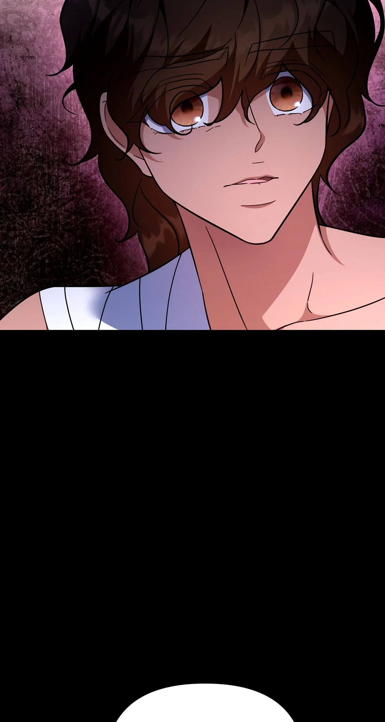 The Tutor’s Secret Sessions Chapter 21 – Page 9