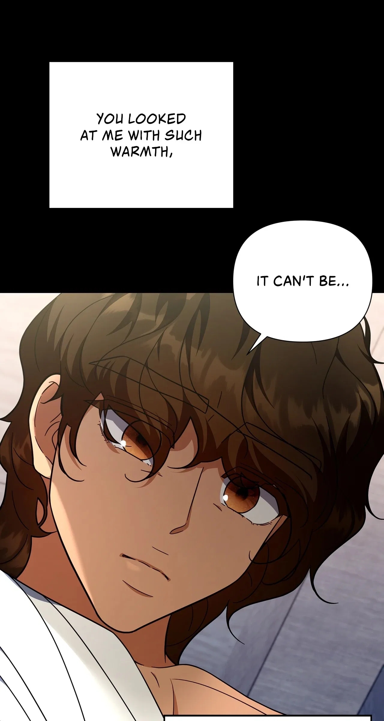 The Tutor’s Secret Sessions Chapter 21 – Page 11