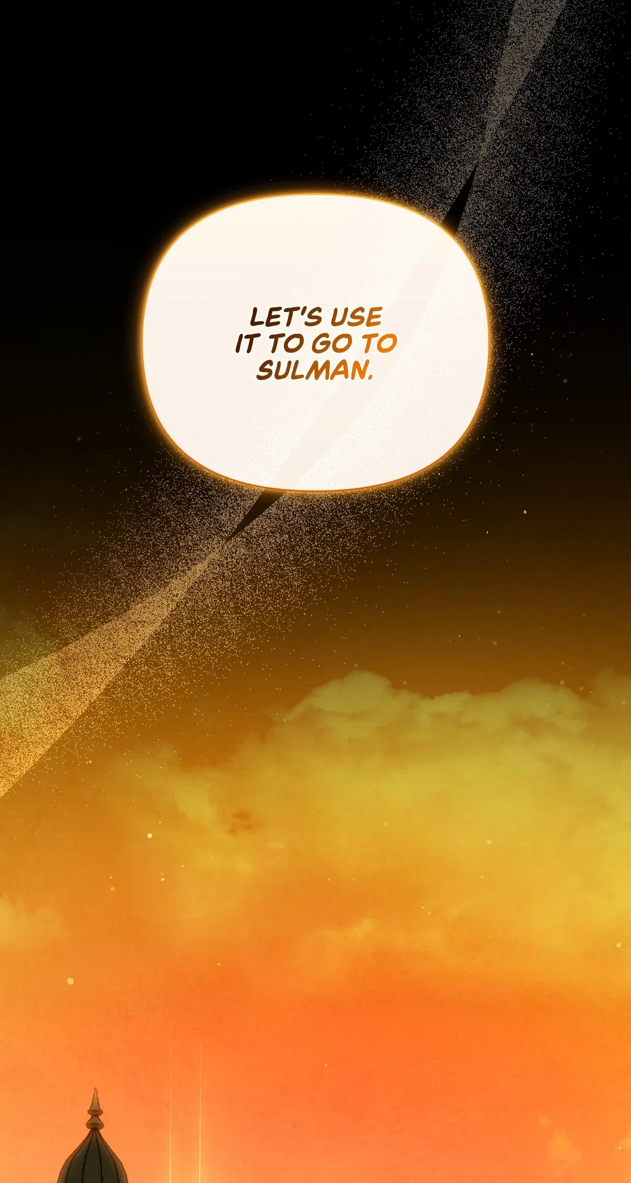 The Tutor’s Secret Sessions Chapter 21 – Page 15