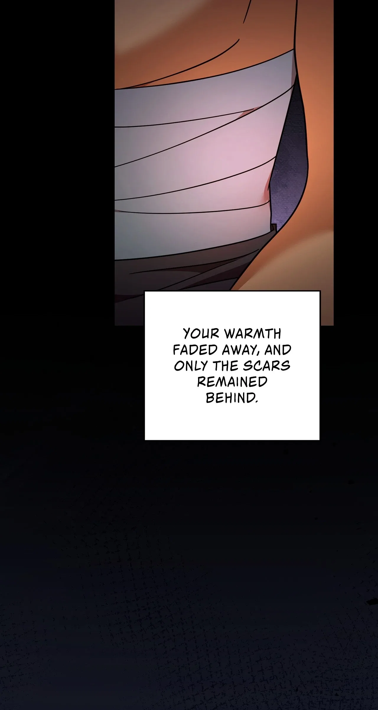 The Tutor’s Secret Sessions Chapter 21 – Page 19
