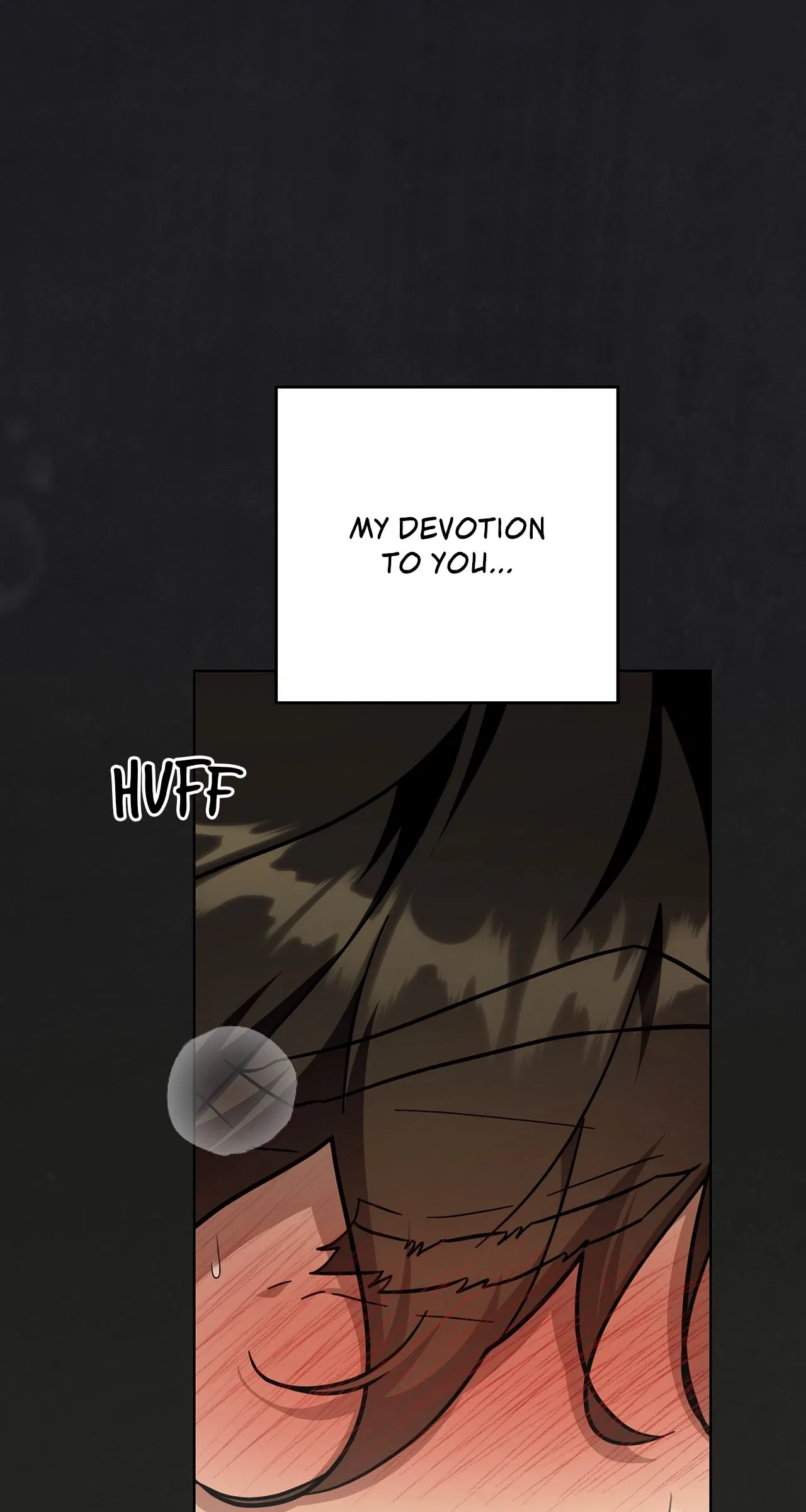 The Tutor’s Secret Sessions Chapter 21 – Page 24