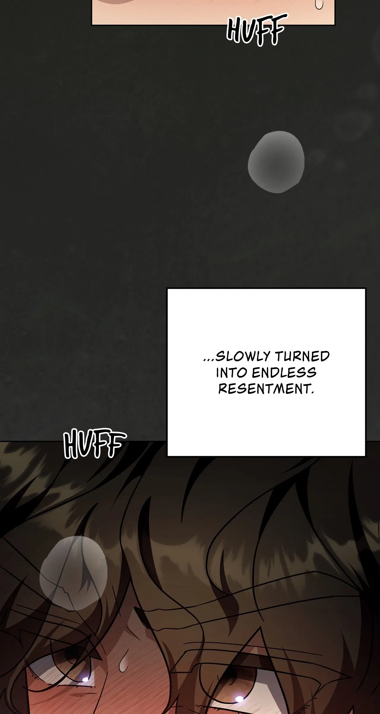 The Tutor’s Secret Sessions Chapter 21 – Page 25