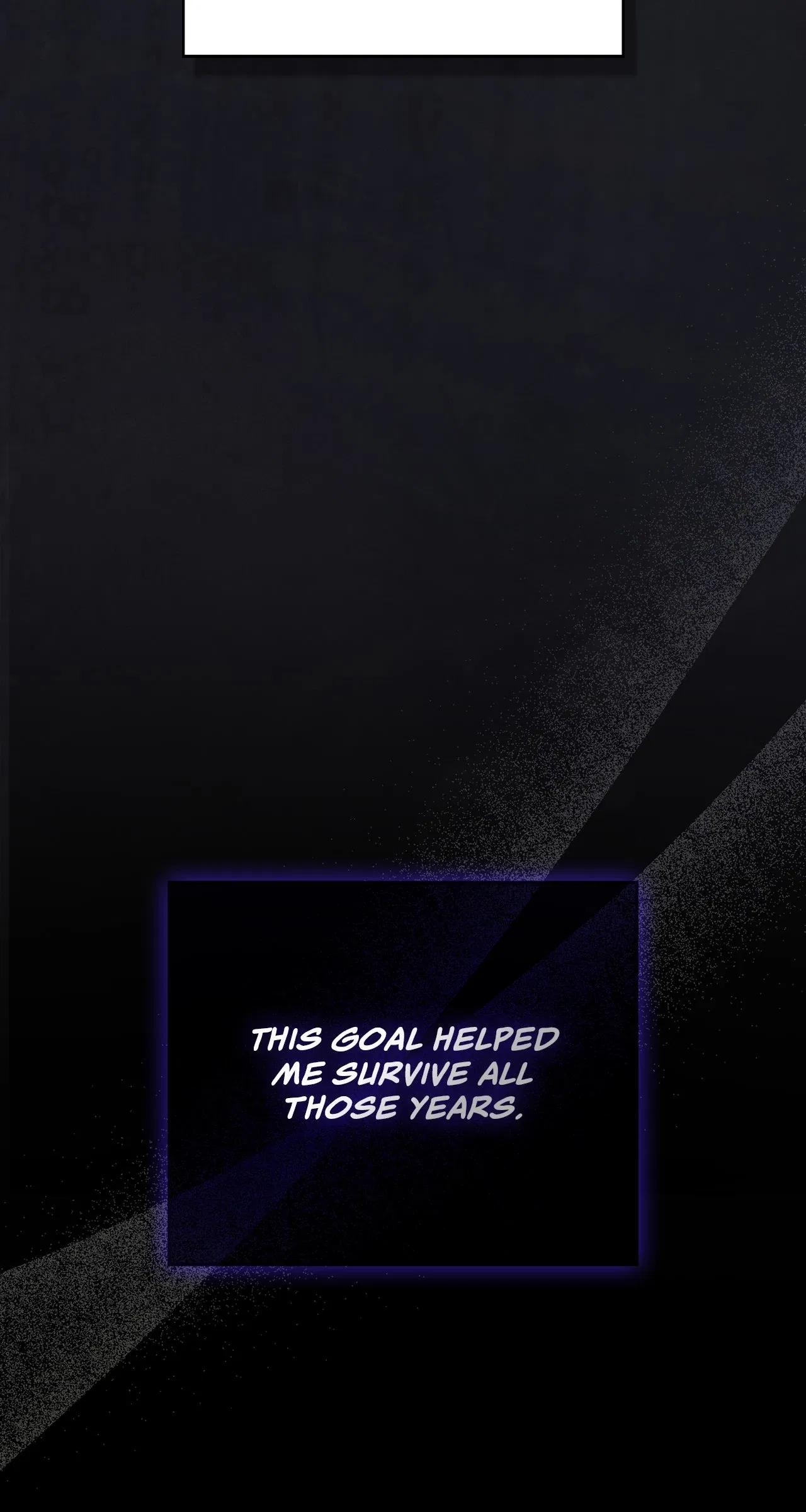 The Tutor’s Secret Sessions Chapter 21 – Page 28