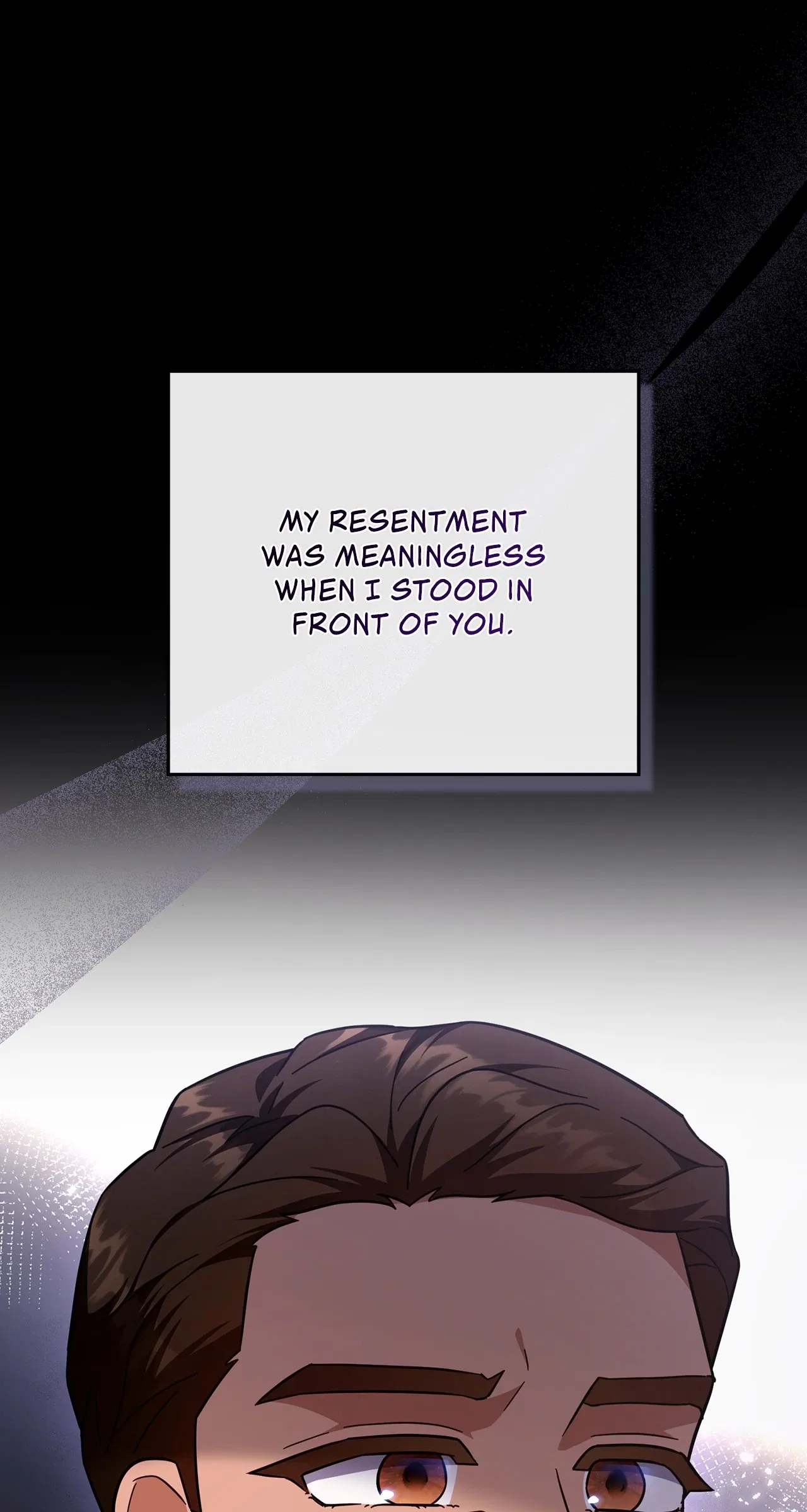 The Tutor’s Secret Sessions Chapter 21 – Page 31