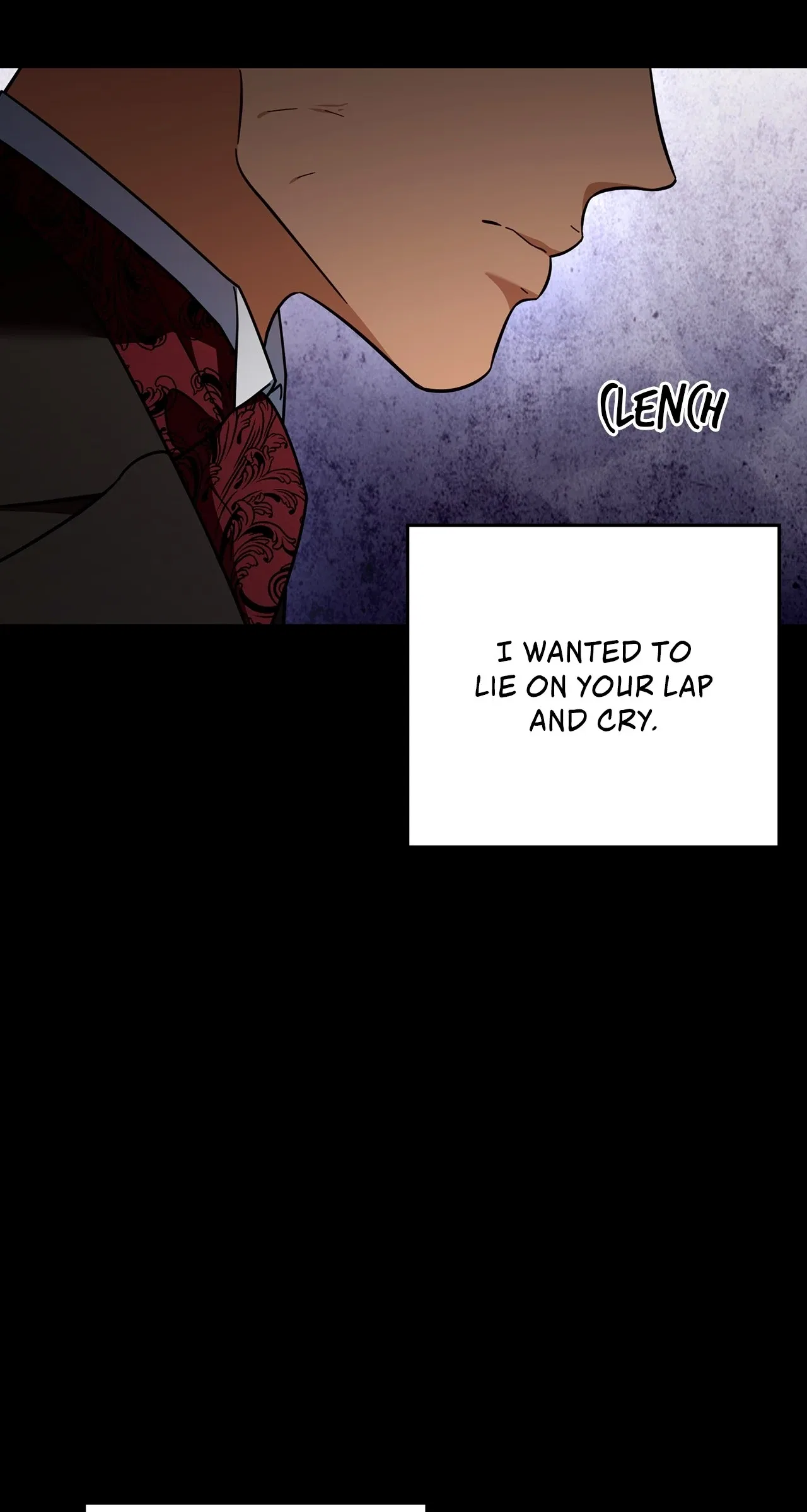 The Tutor’s Secret Sessions Chapter 21 – Page 35