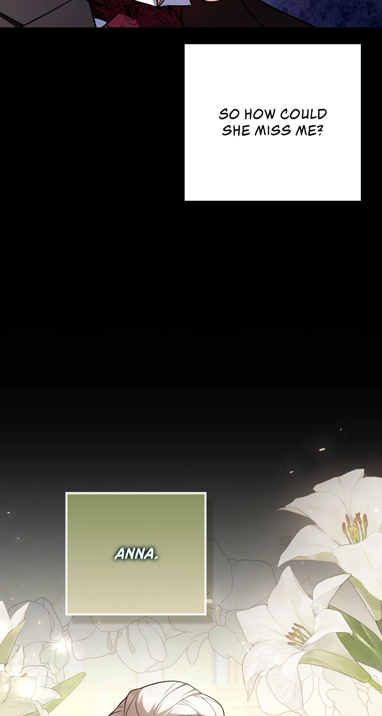 The Tutor’s Secret Sessions Chapter 21 – Page 41