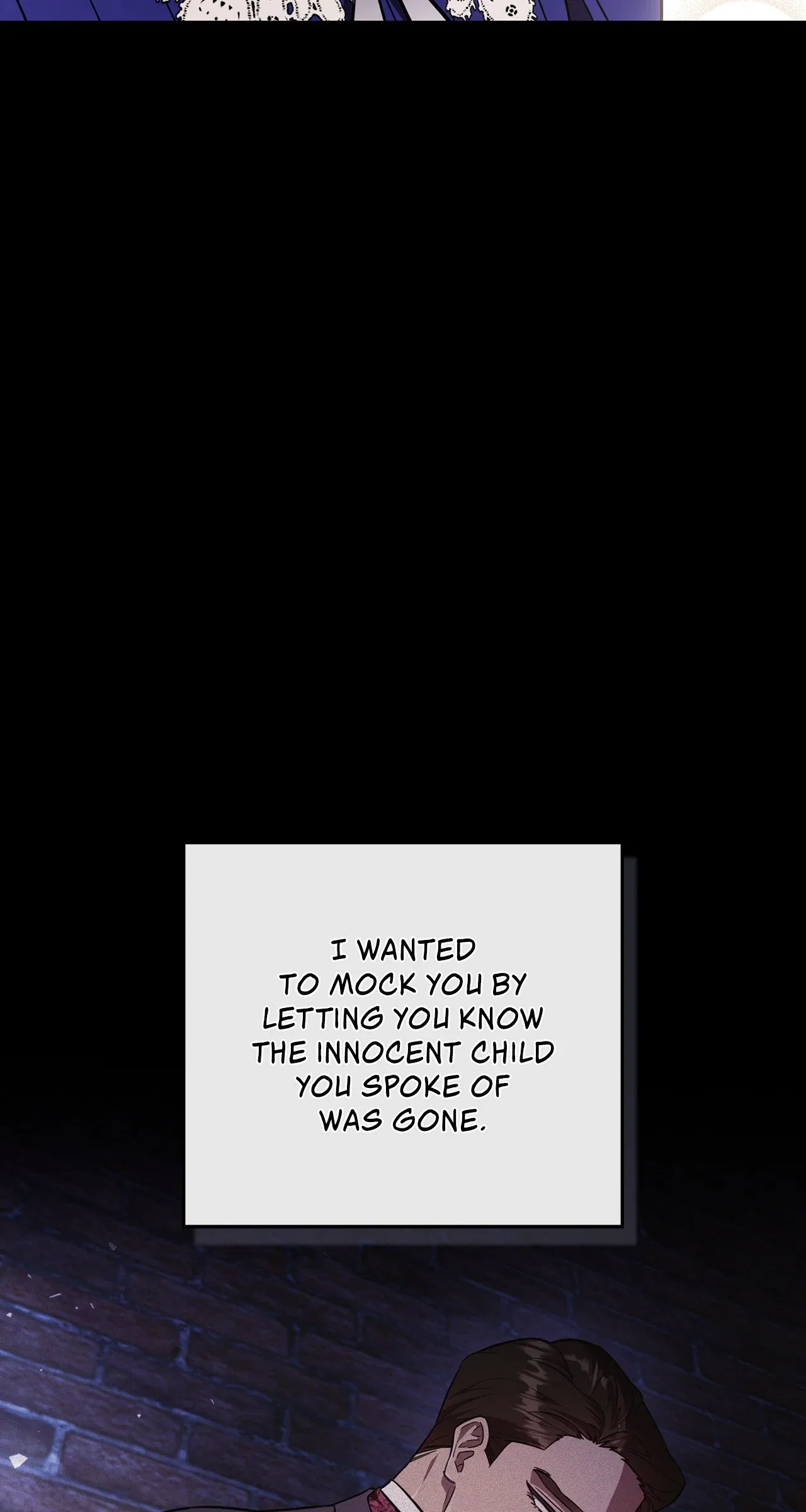 The Tutor’s Secret Sessions Chapter 21 – Page 45