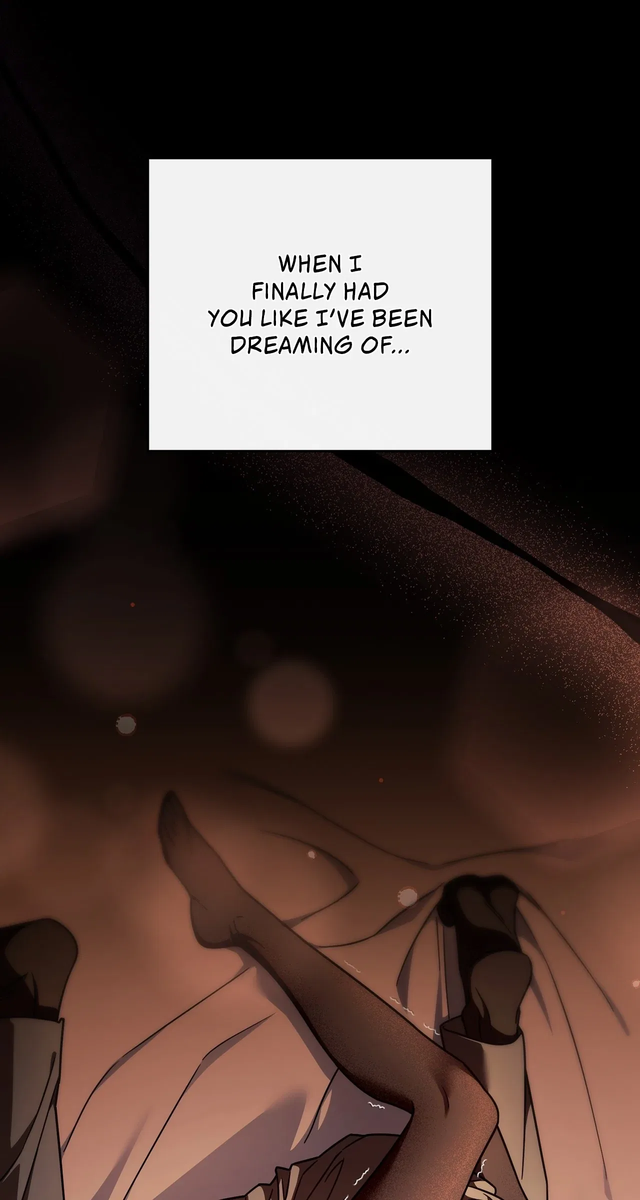 The Tutor’s Secret Sessions Chapter 21 – Page 47