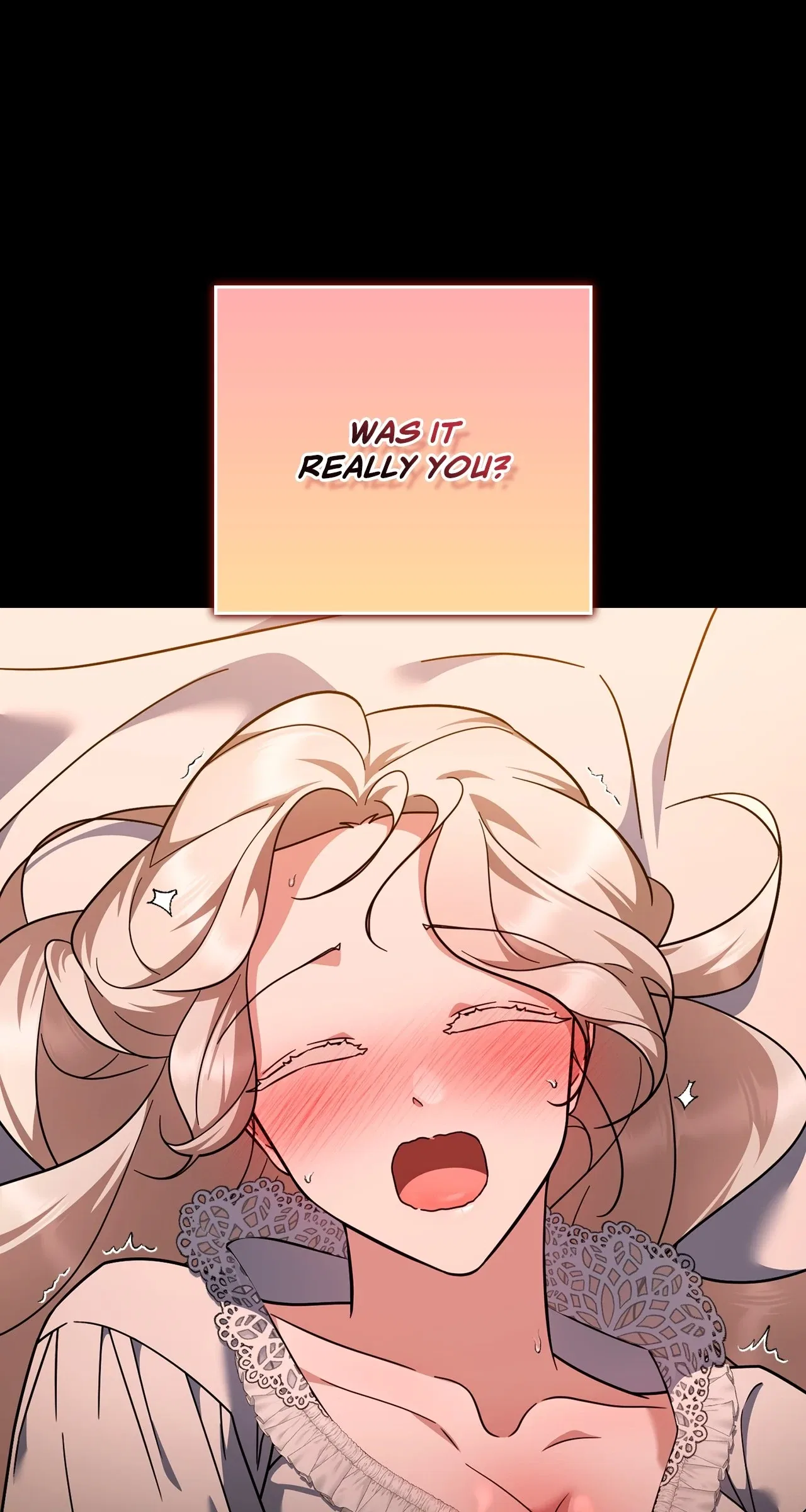The Tutor’s Secret Sessions Chapter 21 – Page 50
