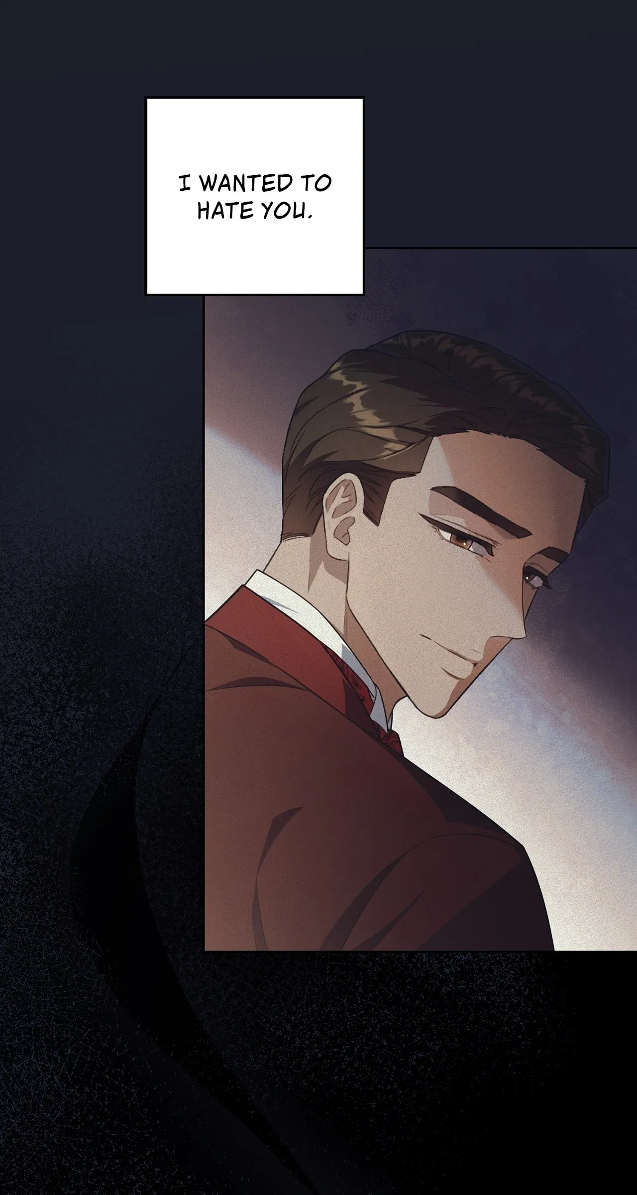 The Tutor’s Secret Sessions Chapter 21 – Page 55