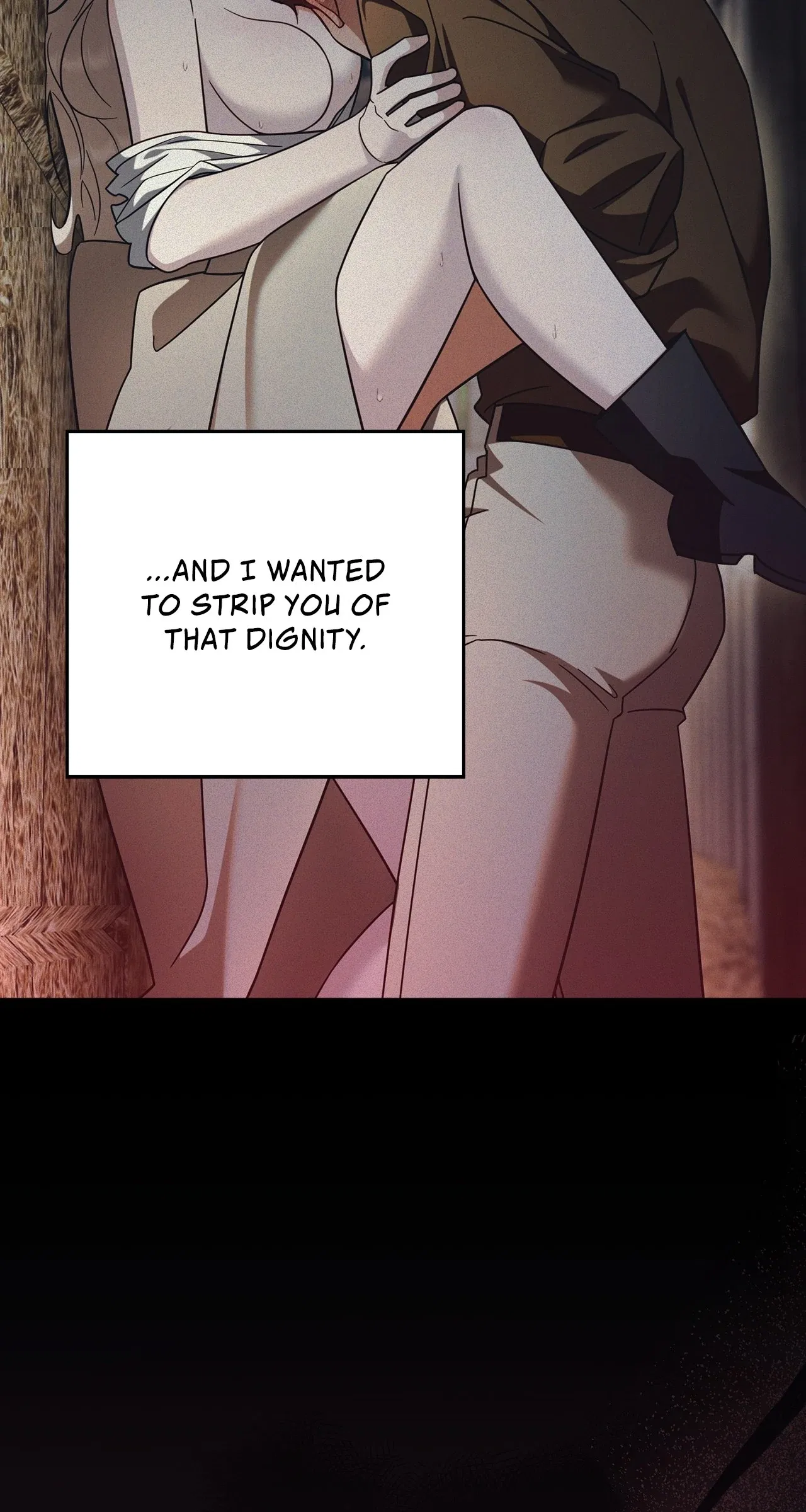 The Tutor’s Secret Sessions Chapter 21 – Page 58