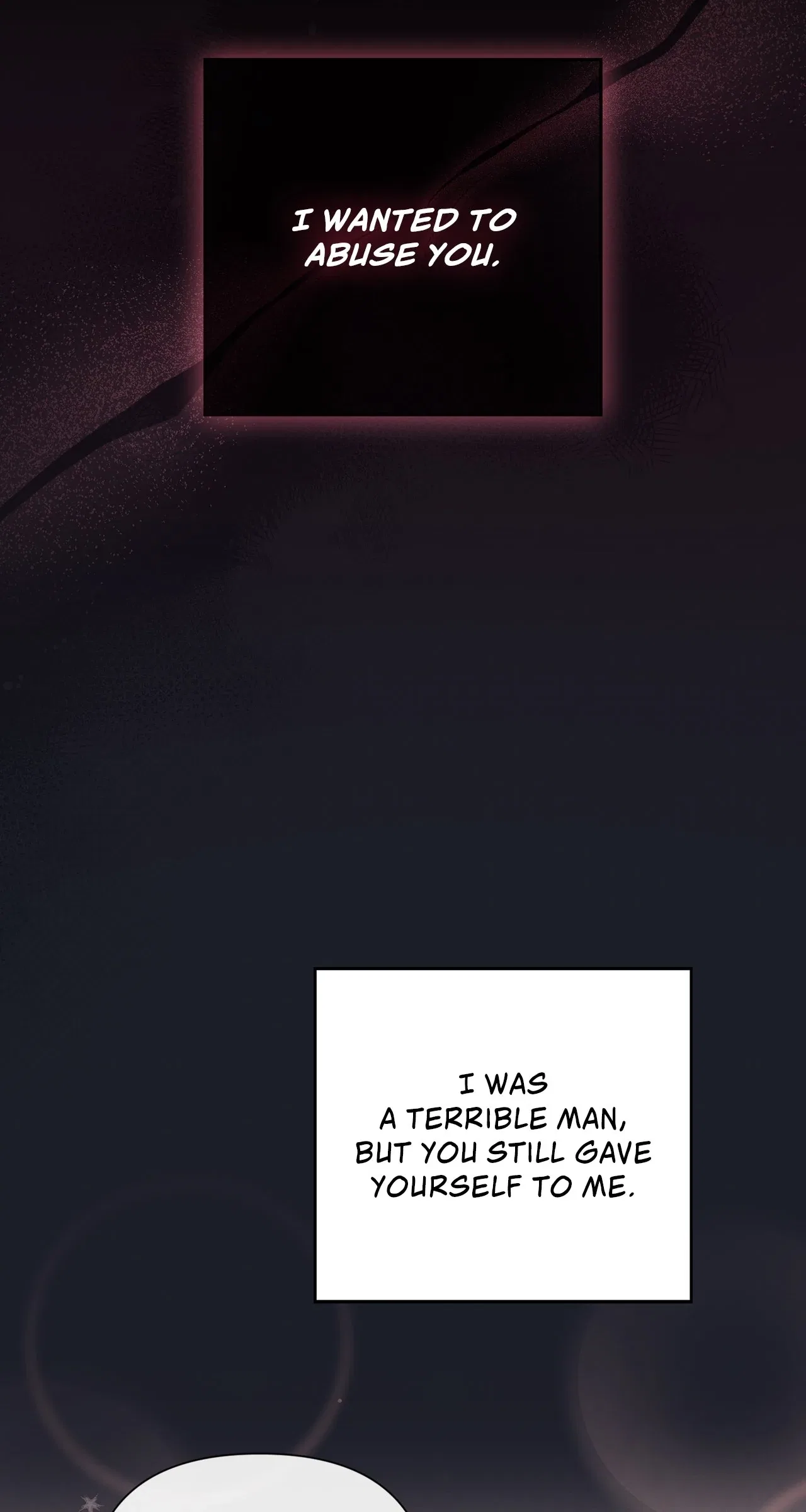 The Tutor’s Secret Sessions Chapter 21 – Page 59