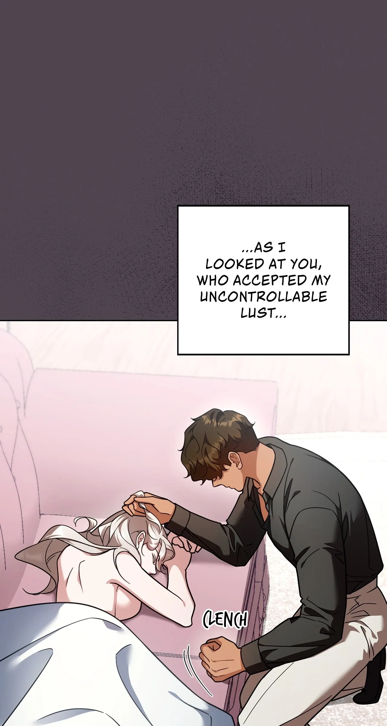 The Tutor’s Secret Sessions Chapter 21 – Page 62