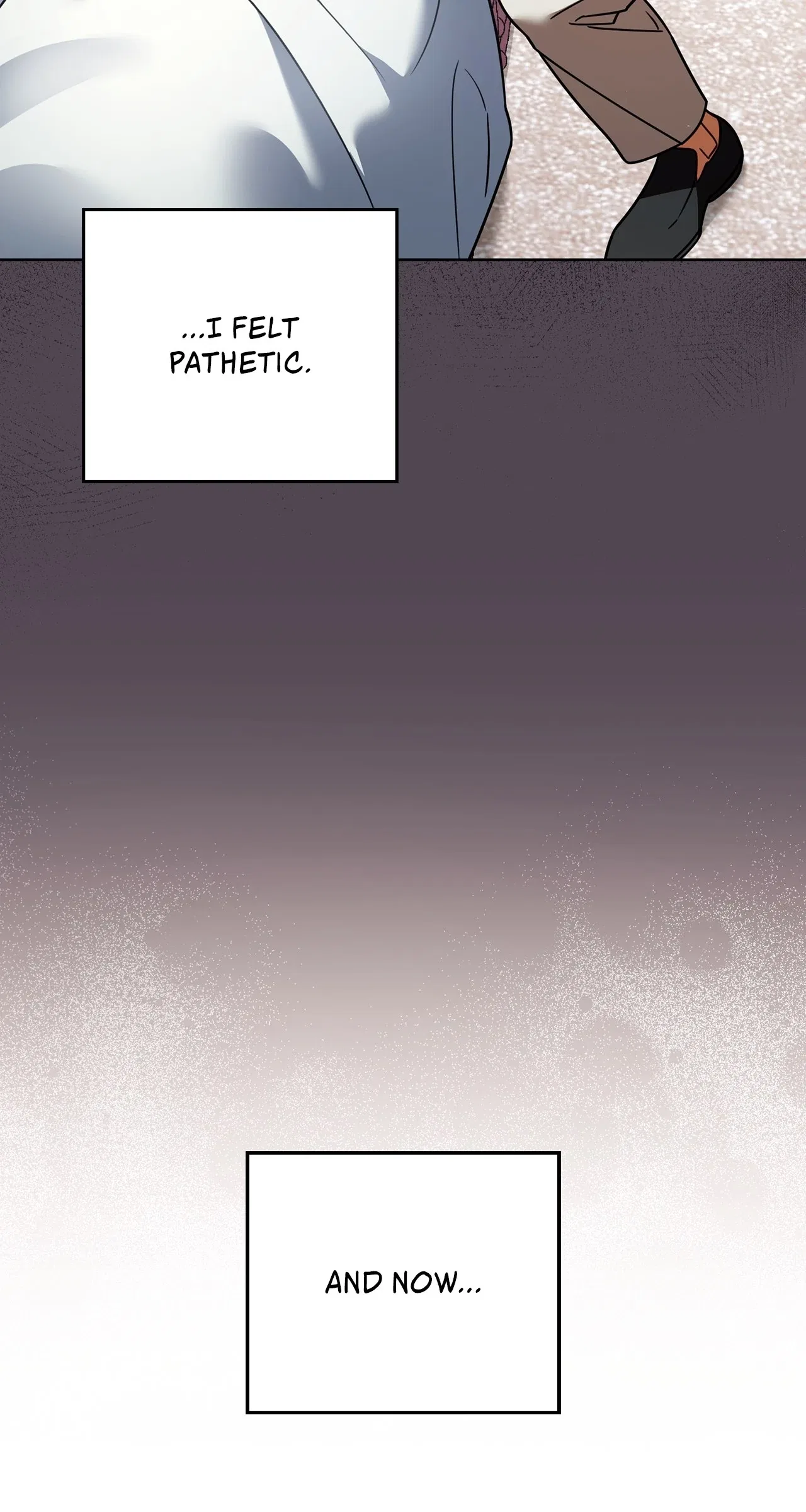 The Tutor’s Secret Sessions Chapter 21 – Page 63