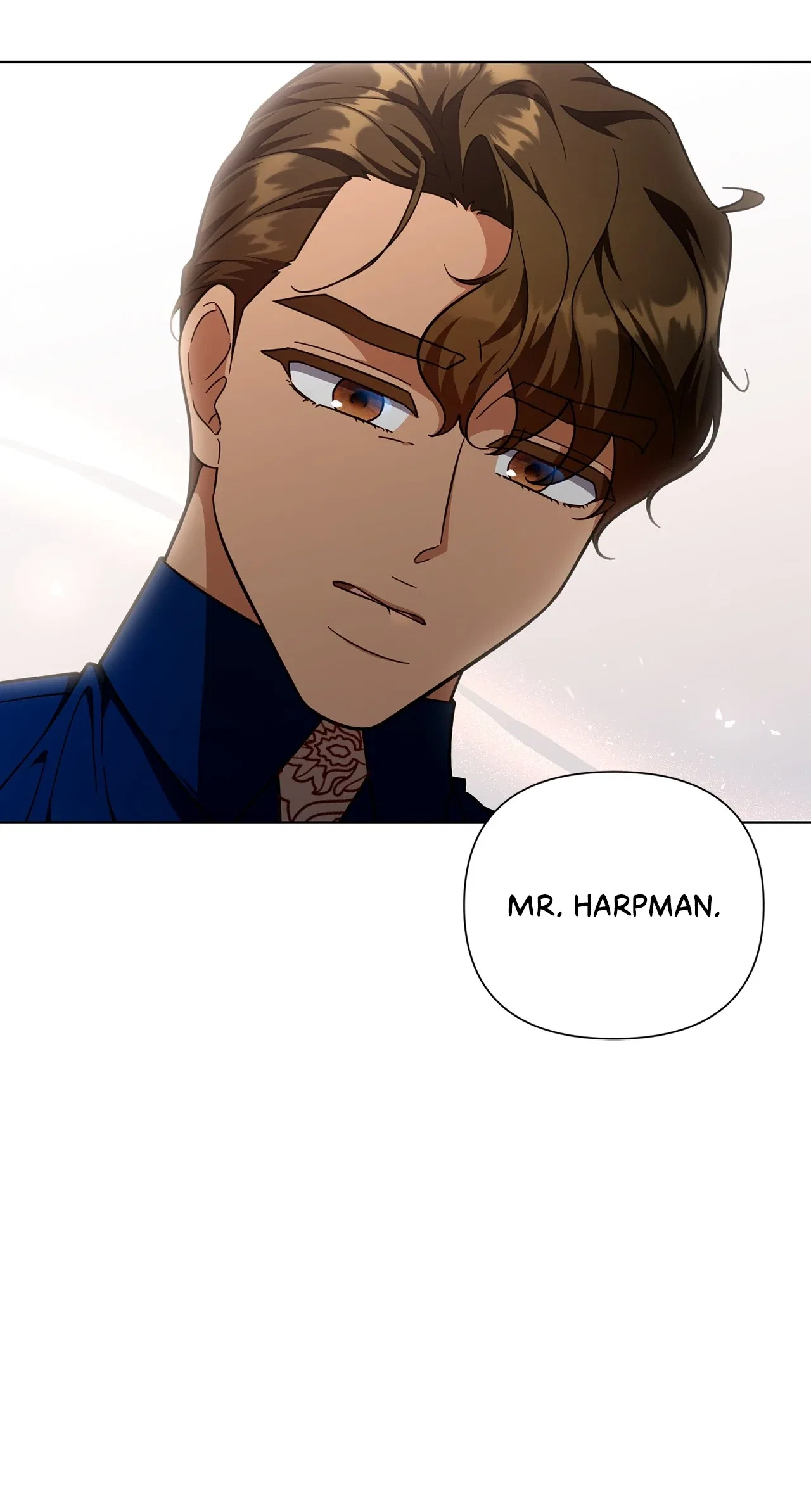 The Tutor’s Secret Sessions Chapter 21 – Page 64