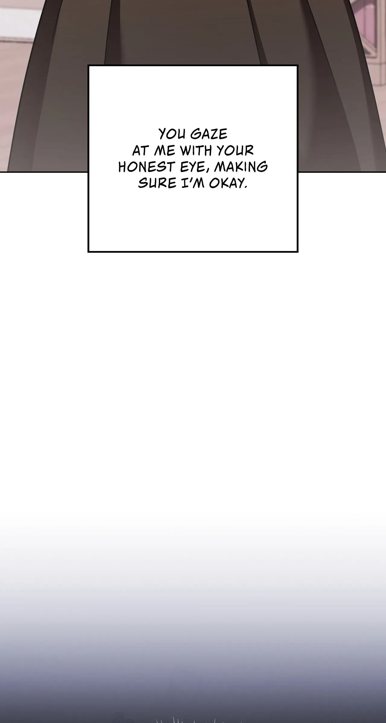 The Tutor’s Secret Sessions Chapter 21 – Page 66