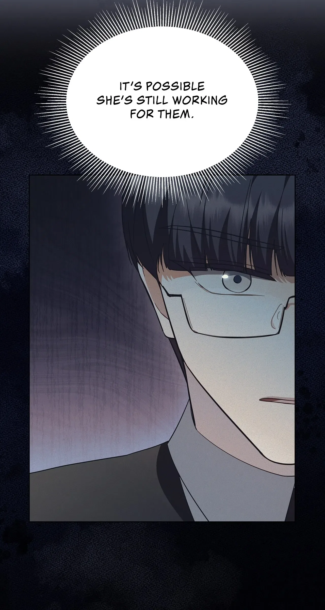 The Tutor’s Secret Sessions Chapter 21 – Page 67