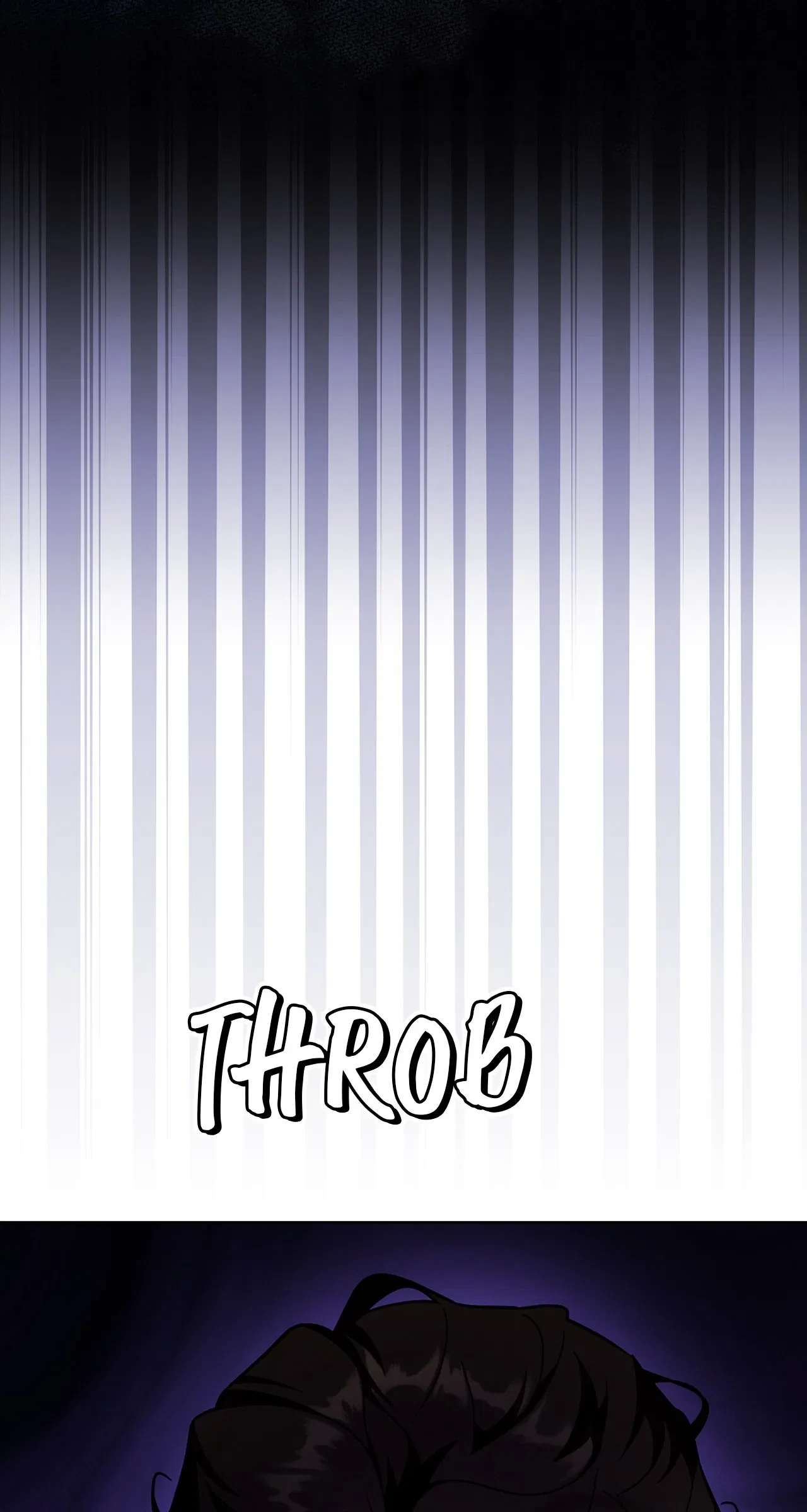 The Tutor’s Secret Sessions Chapter 21 – Page 68