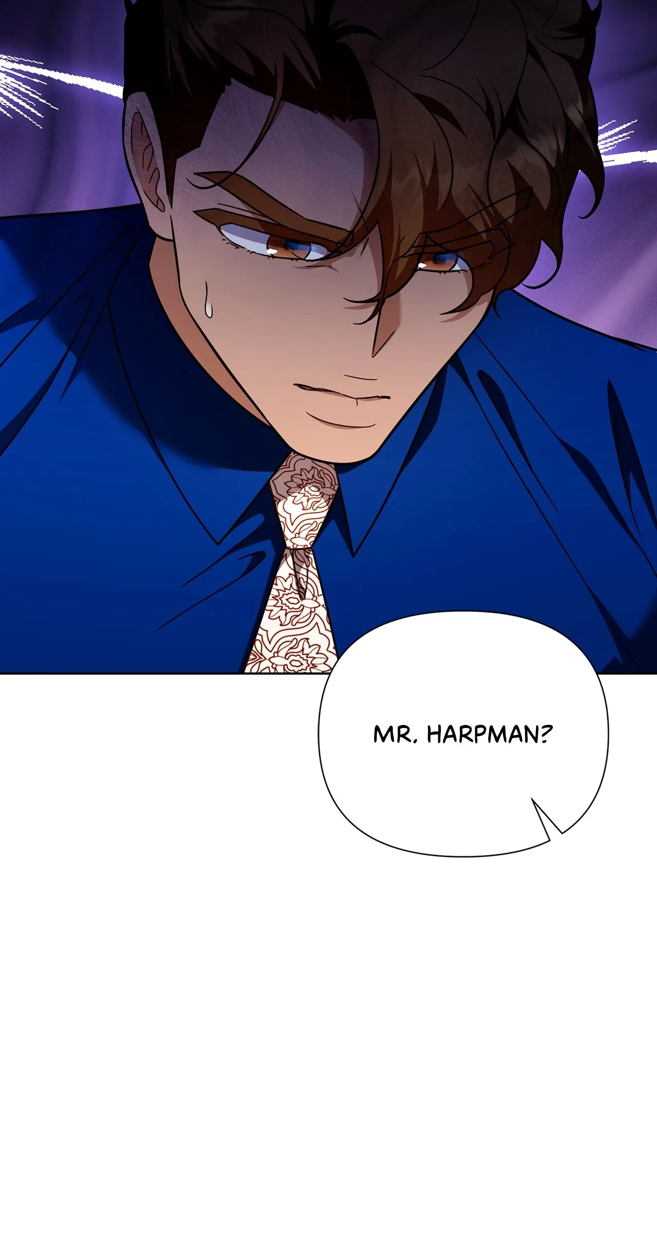 The Tutor’s Secret Sessions Chapter 21 – Page 69