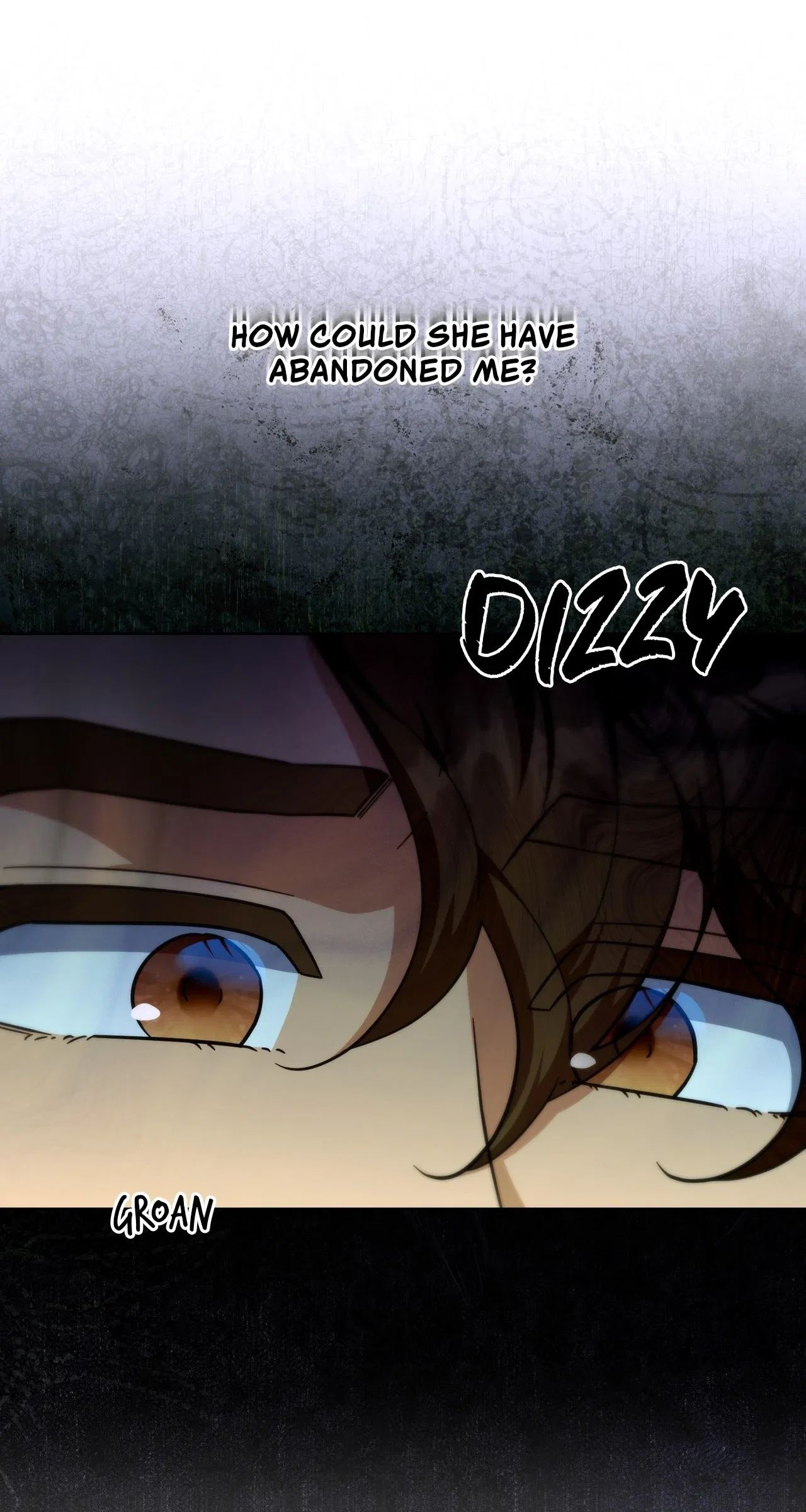 The Tutor’s Secret Sessions Chapter 21 – Page 72