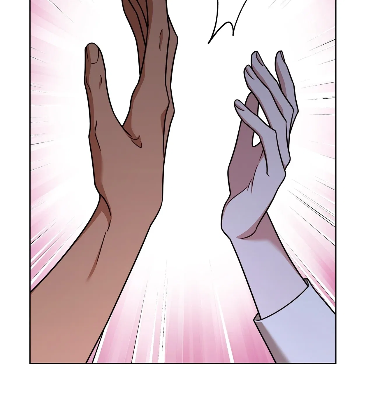 The Tutor’s Secret Sessions Chapter 21 – Page 74