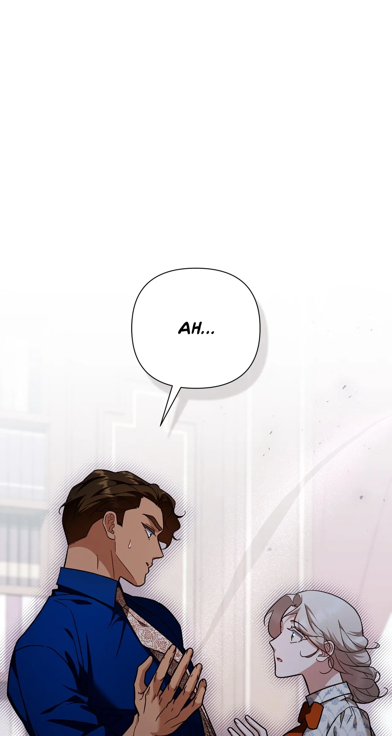 The Tutor’s Secret Sessions Chapter 21 – Page 75