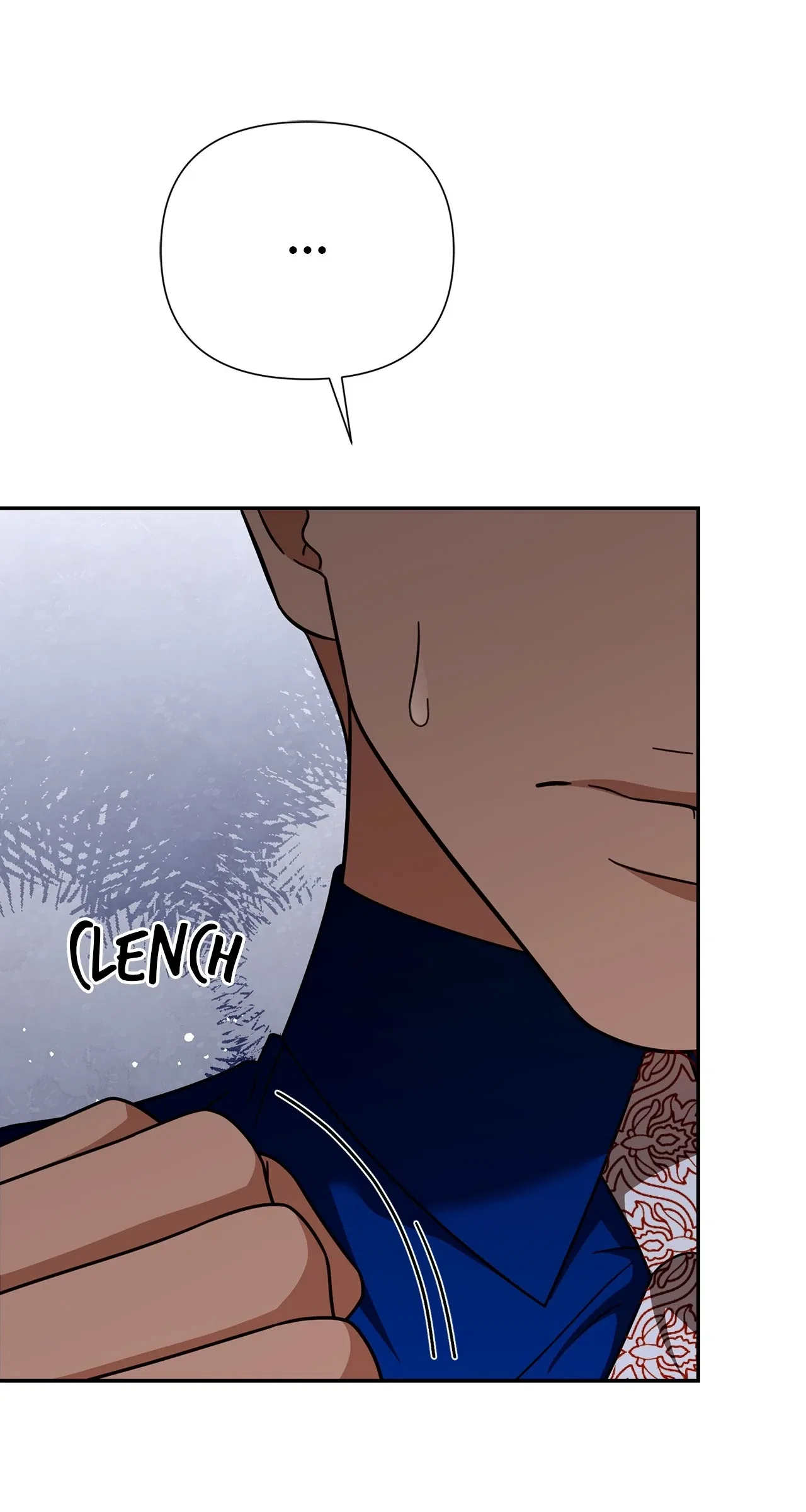 The Tutor’s Secret Sessions Chapter 21 – Page 77
