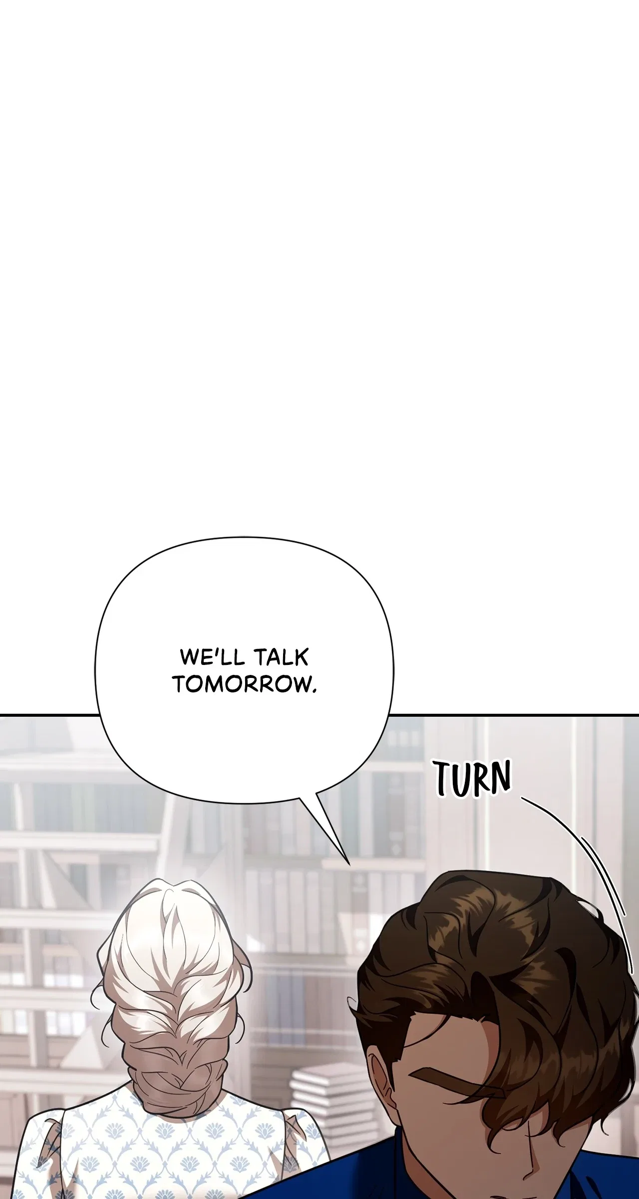 The Tutor’s Secret Sessions Chapter 21 – Page 78