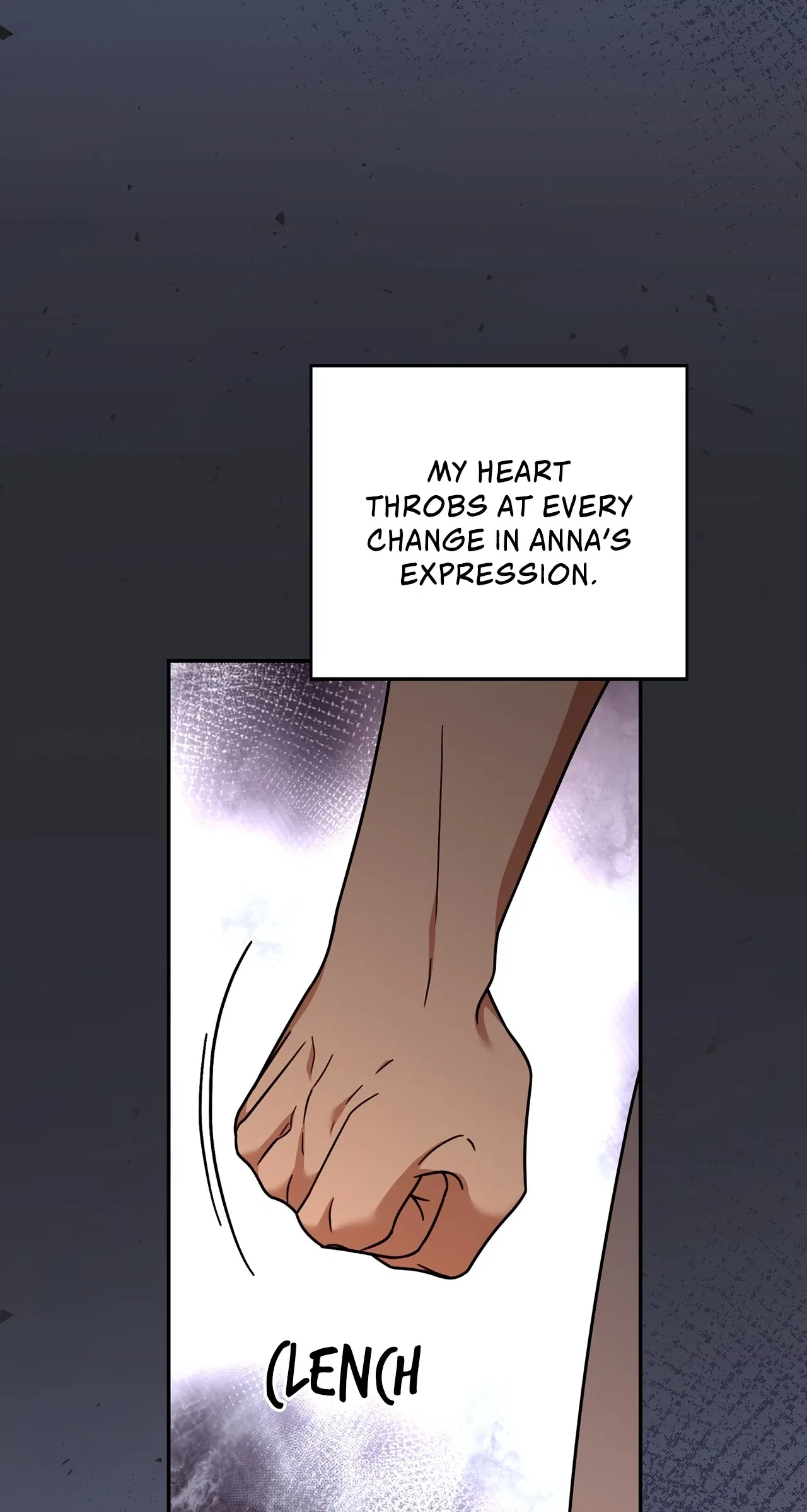 The Tutor’s Secret Sessions Chapter 21 – Page 81
