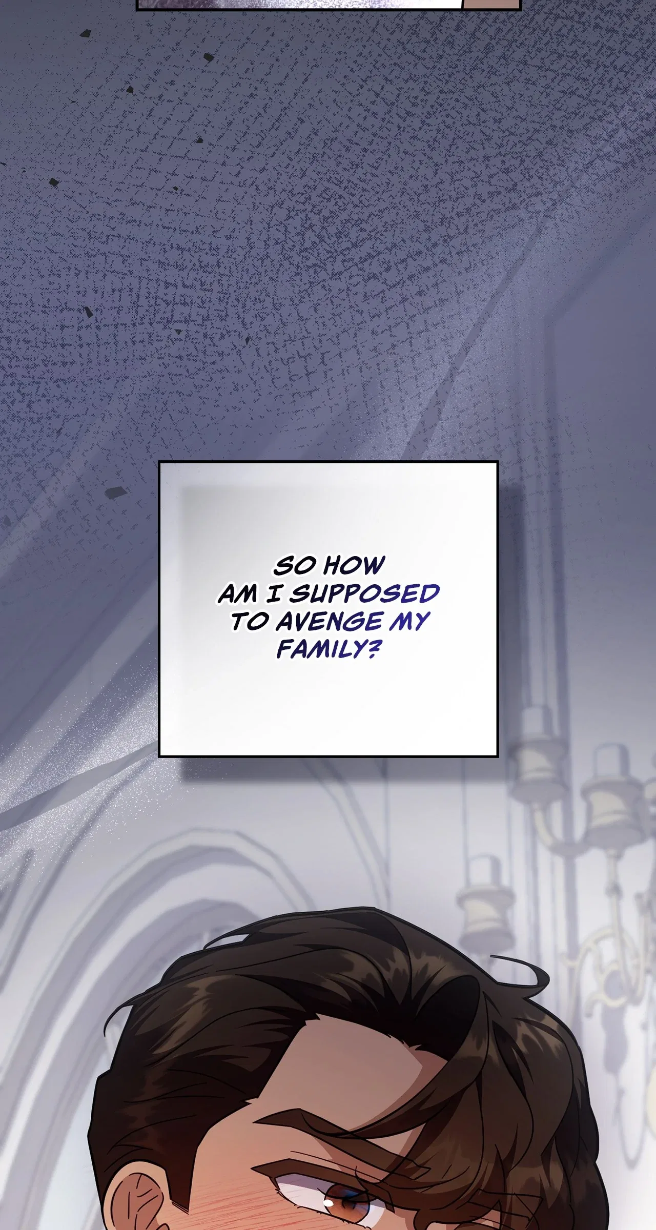 The Tutor’s Secret Sessions Chapter 21 – Page 82