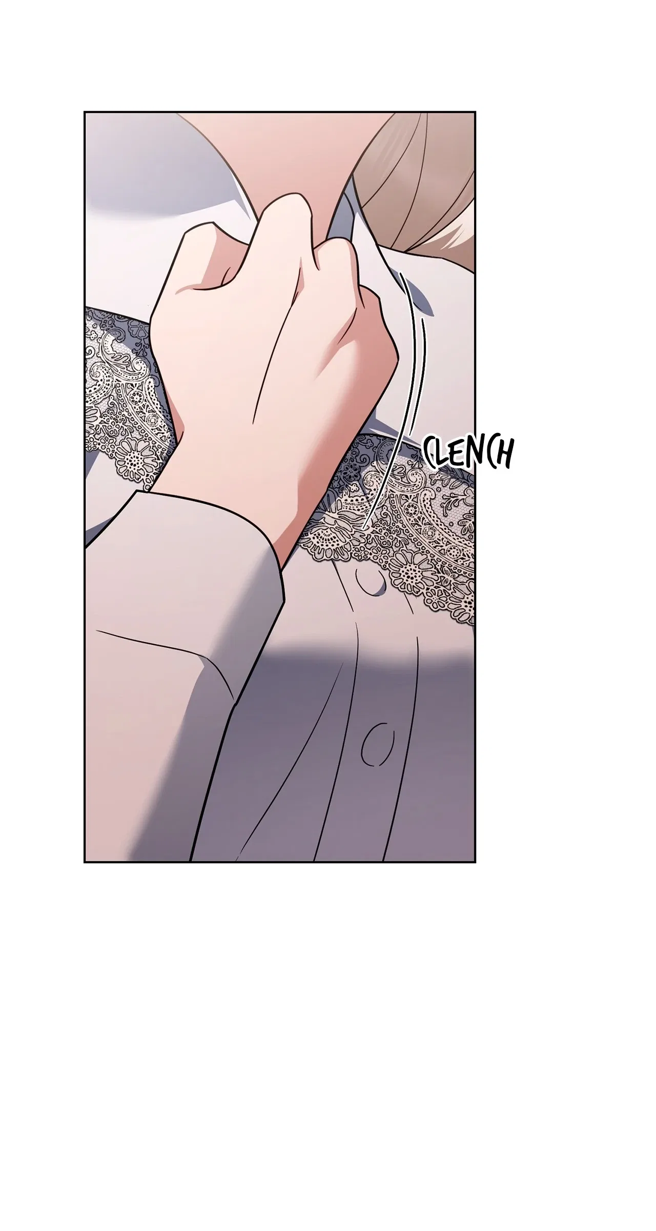 The Tutor’s Secret Sessions Chapter 20 – Page 2