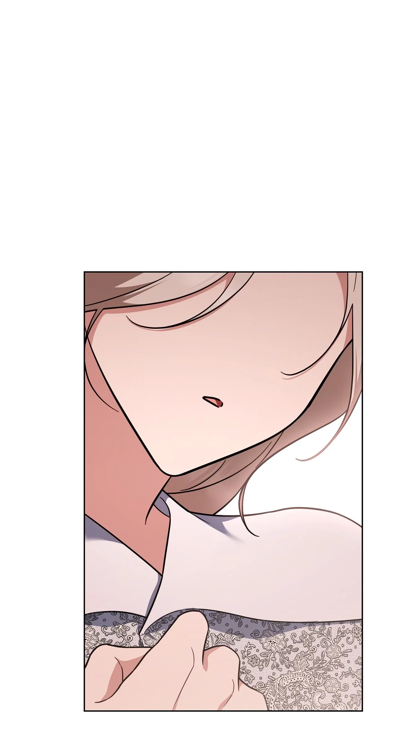 The Tutor’s Secret Sessions Chapter 20 – Page 3
