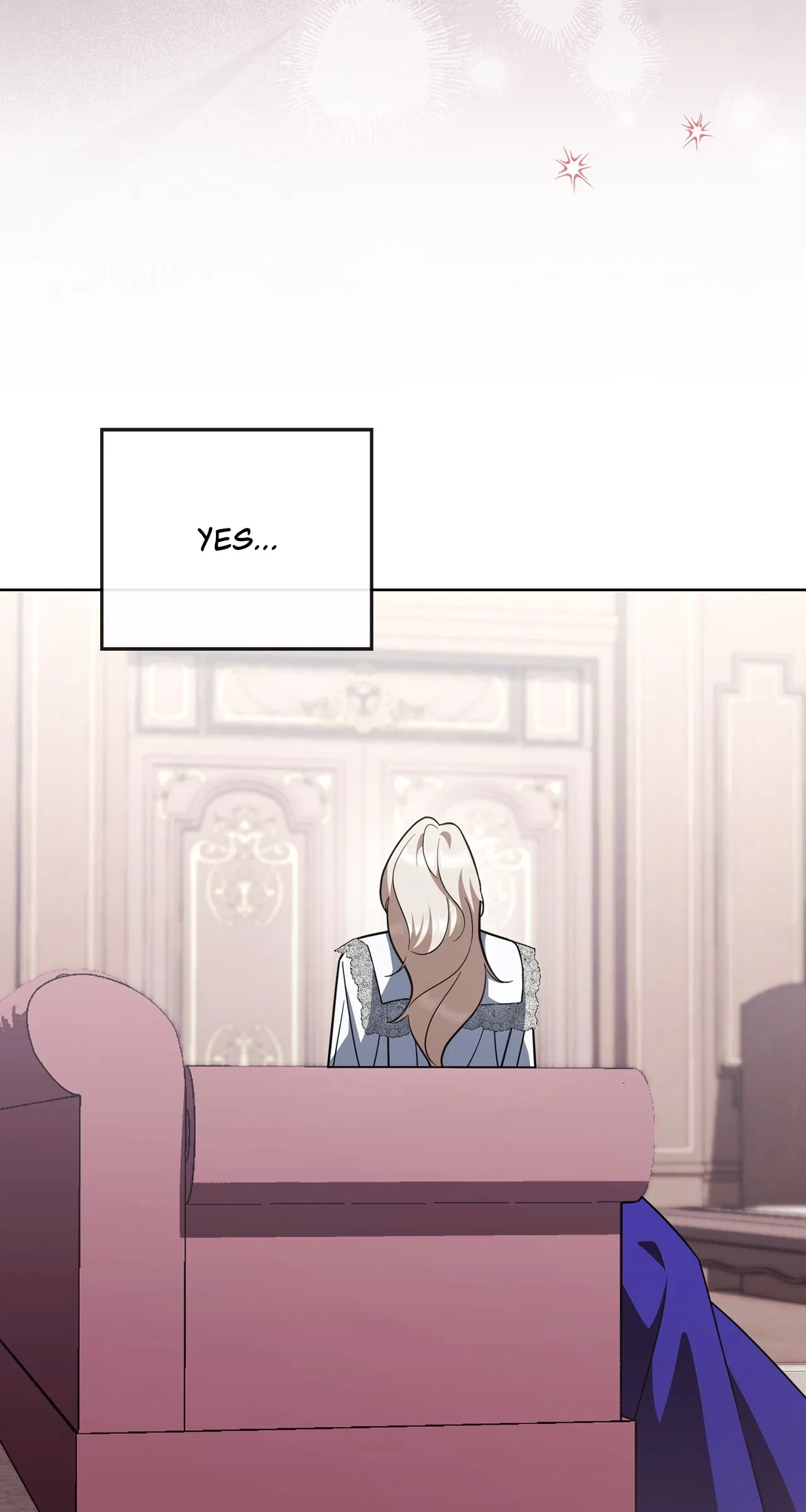 The Tutor’s Secret Sessions Chapter 20 – Page 7