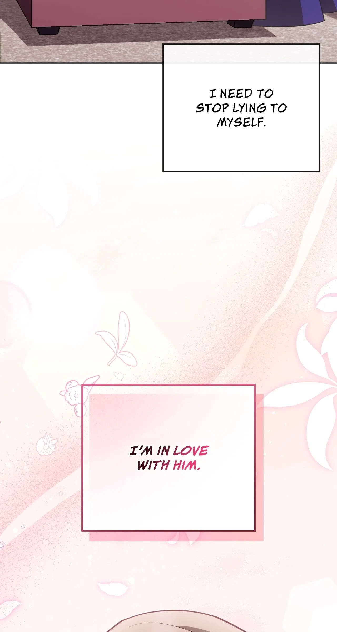 The Tutor’s Secret Sessions Chapter 20 – Page 8
