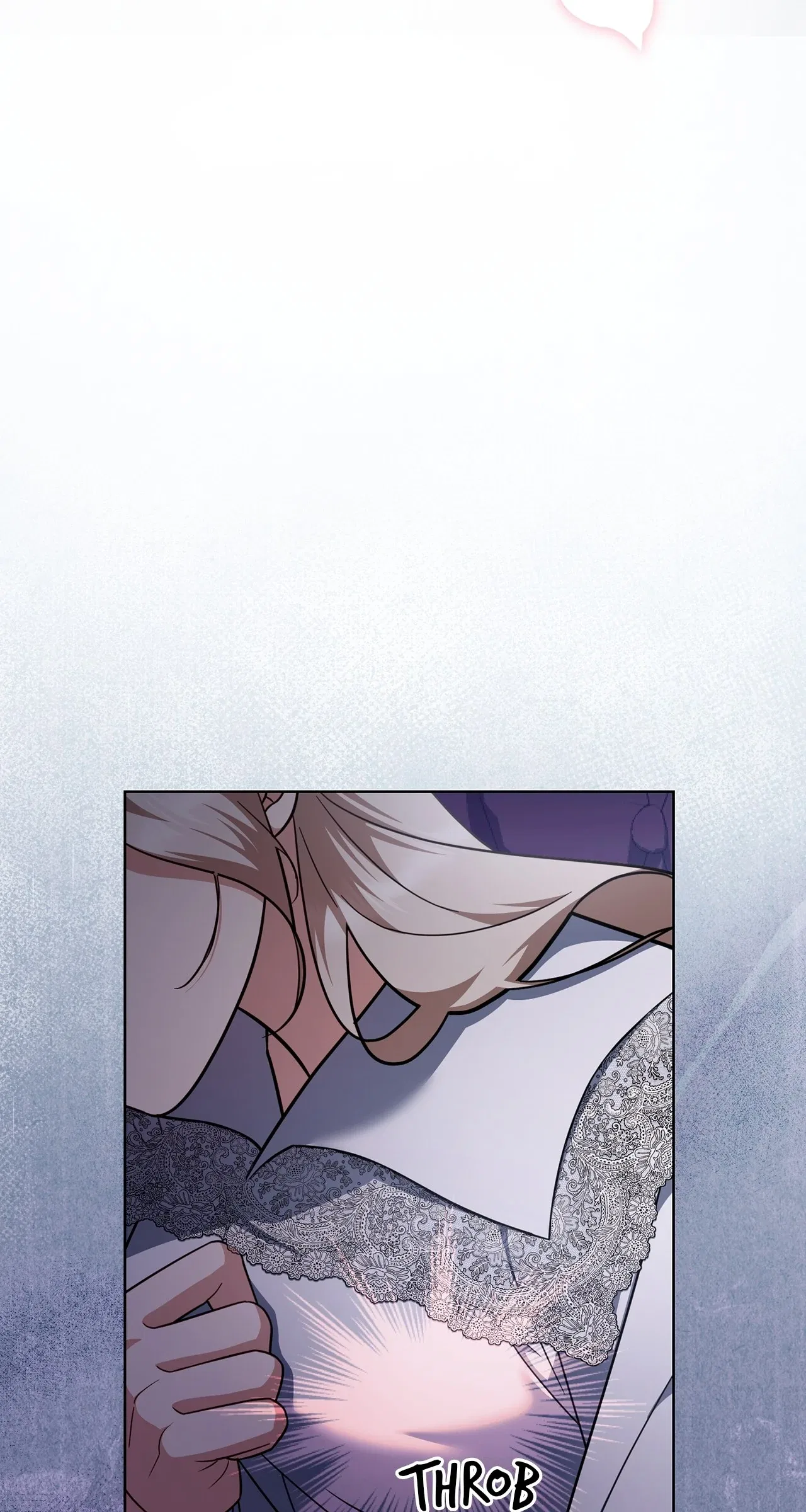 The Tutor’s Secret Sessions Chapter 20 – Page 10