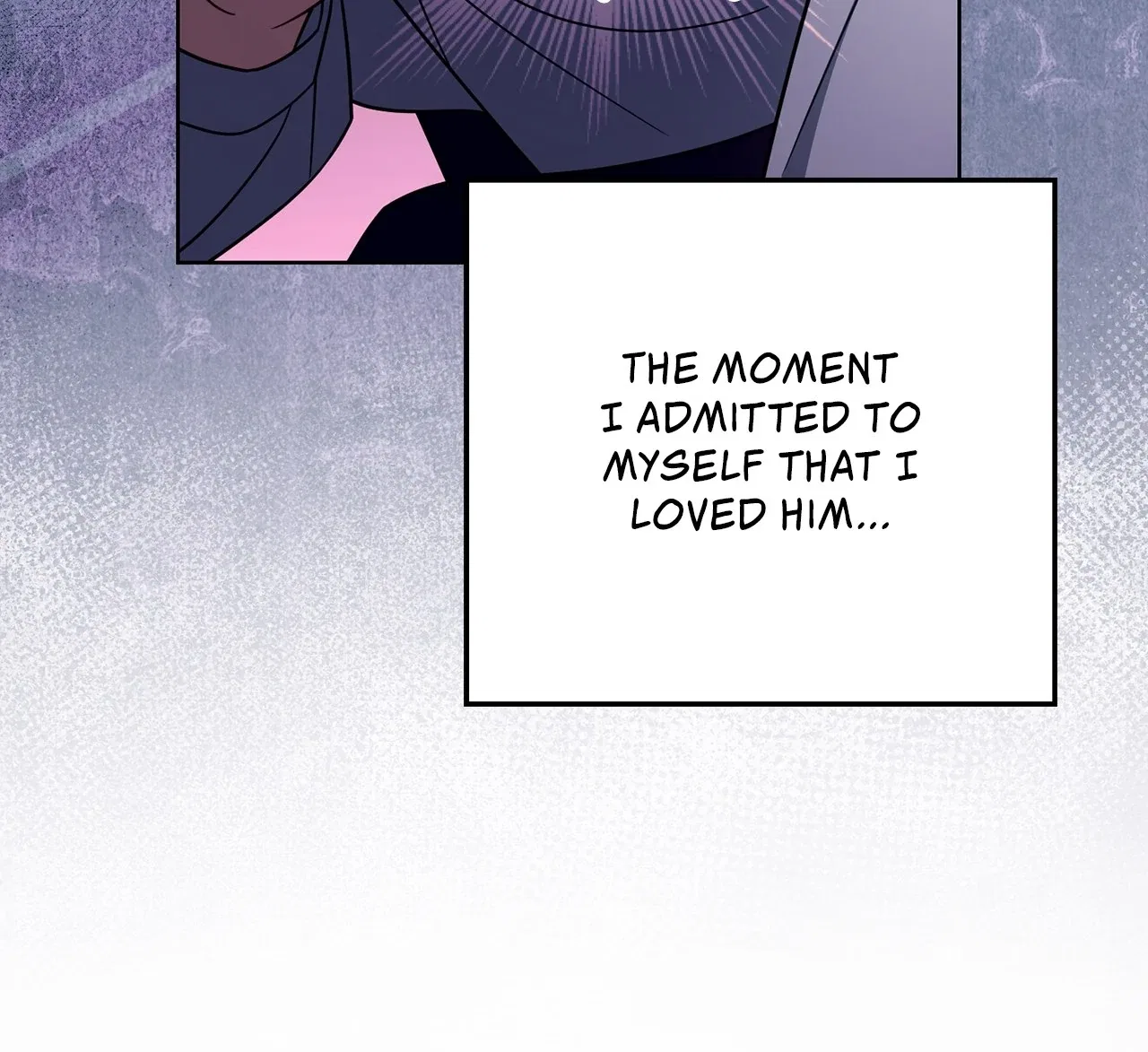 The Tutor’s Secret Sessions Chapter 20 – Page 11