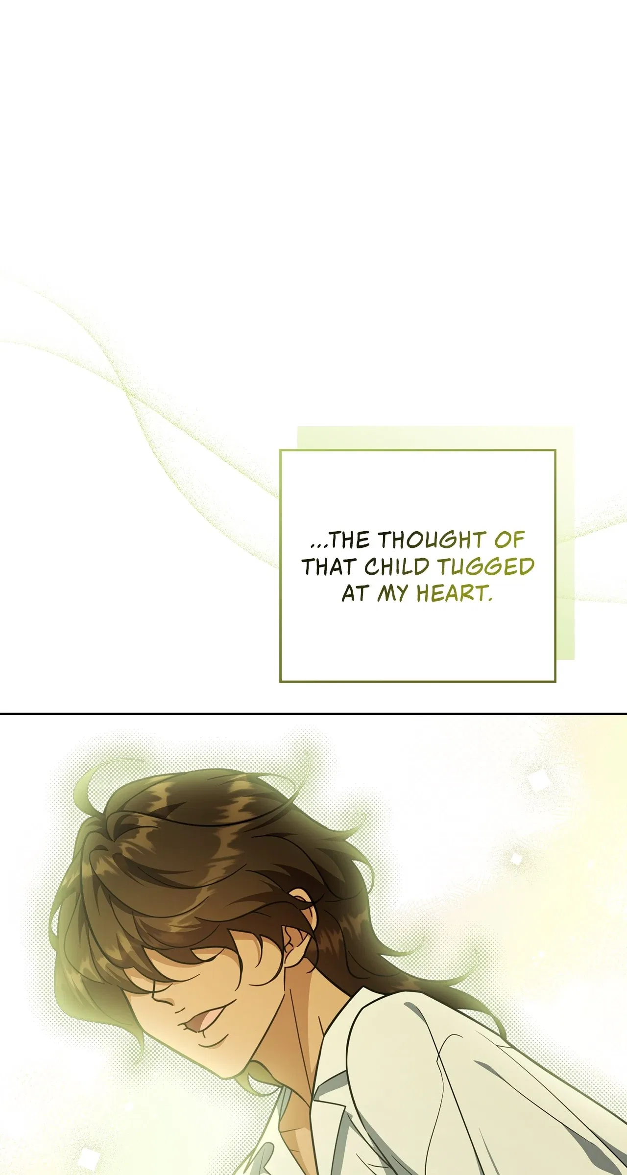 The Tutor’s Secret Sessions Chapter 20 – Page 12