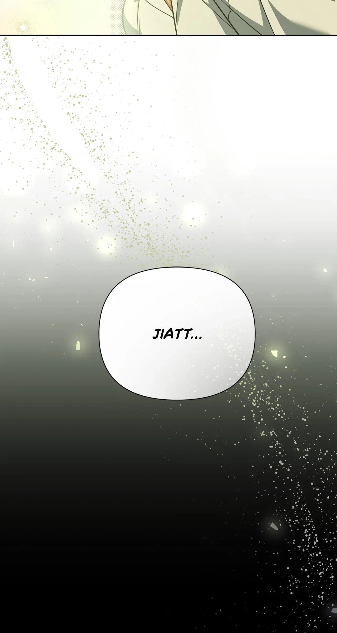 The Tutor’s Secret Sessions Chapter 20 – Page 13